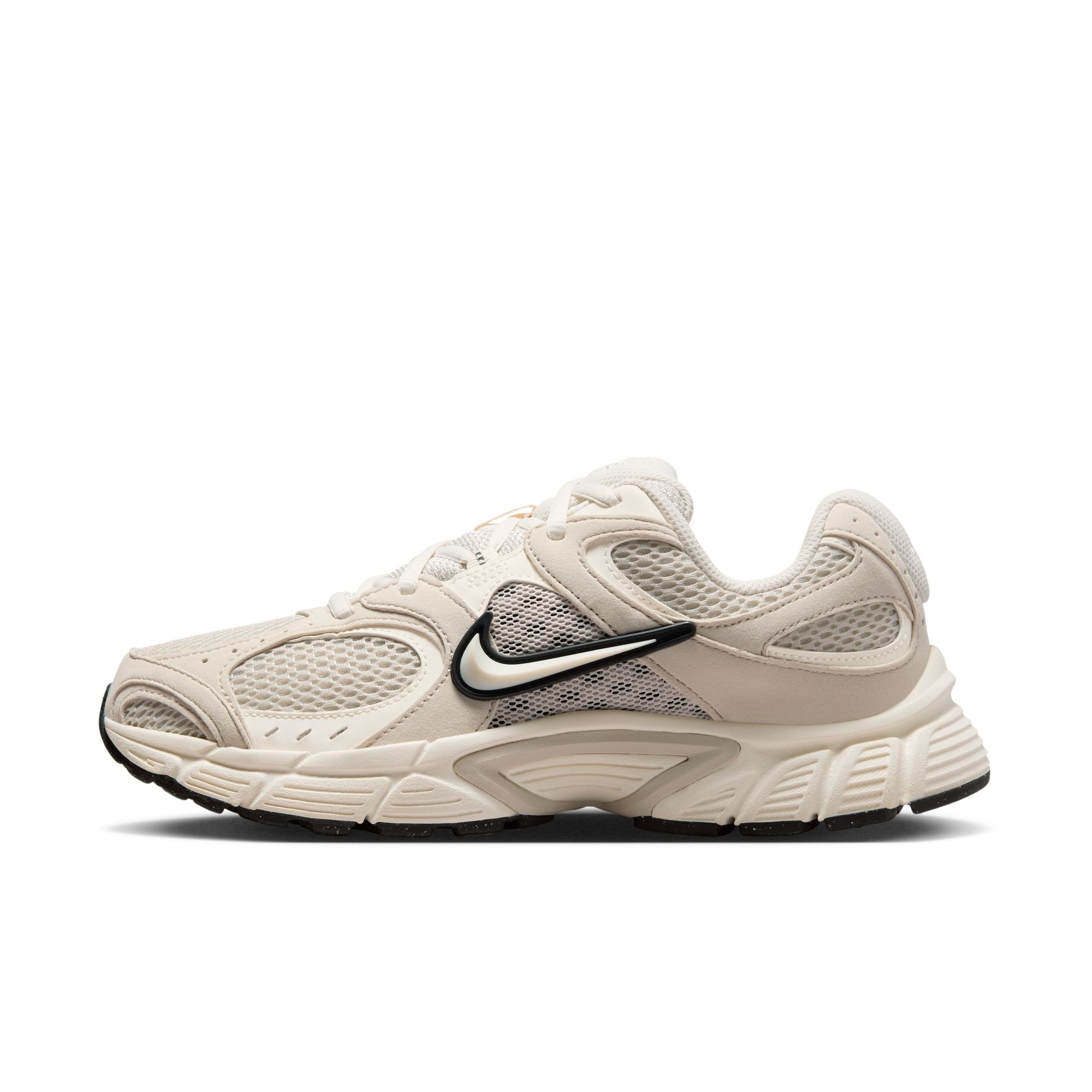 Nike Sportswear Sneaker »W V5 RNR«  inspiriert vom Design des Y2K Nike Vomero 5