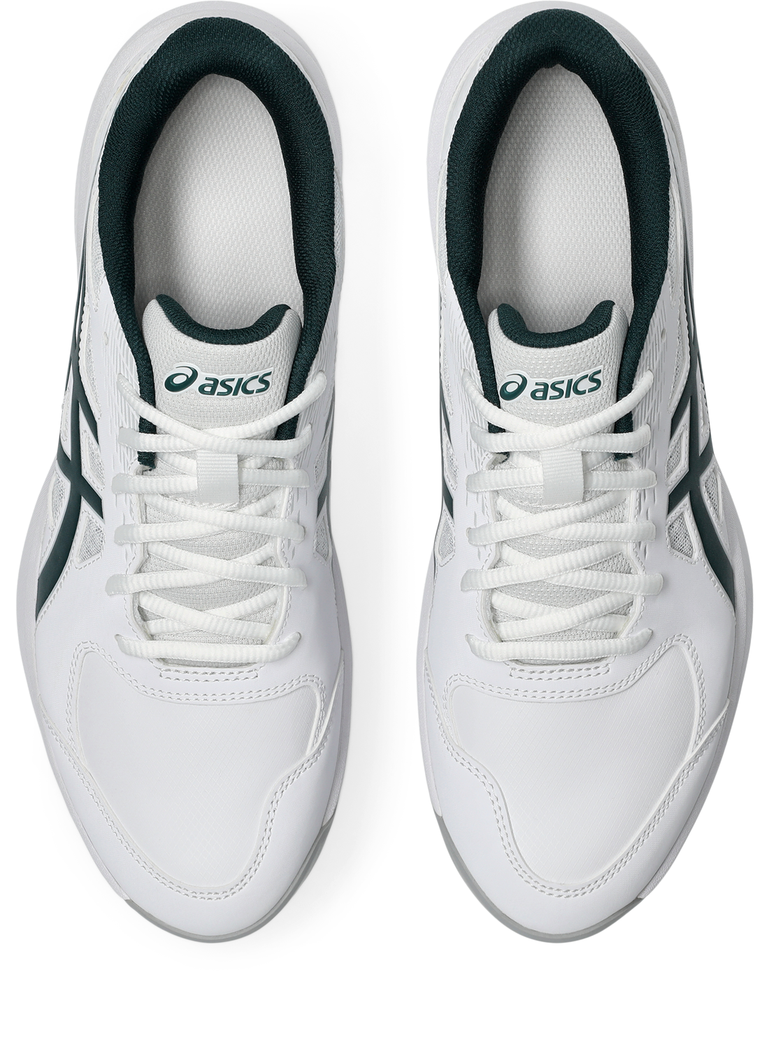 Asics Tennisschuh "COURT SLIDE 4", Multicourt-Schuhe günstig online kaufen