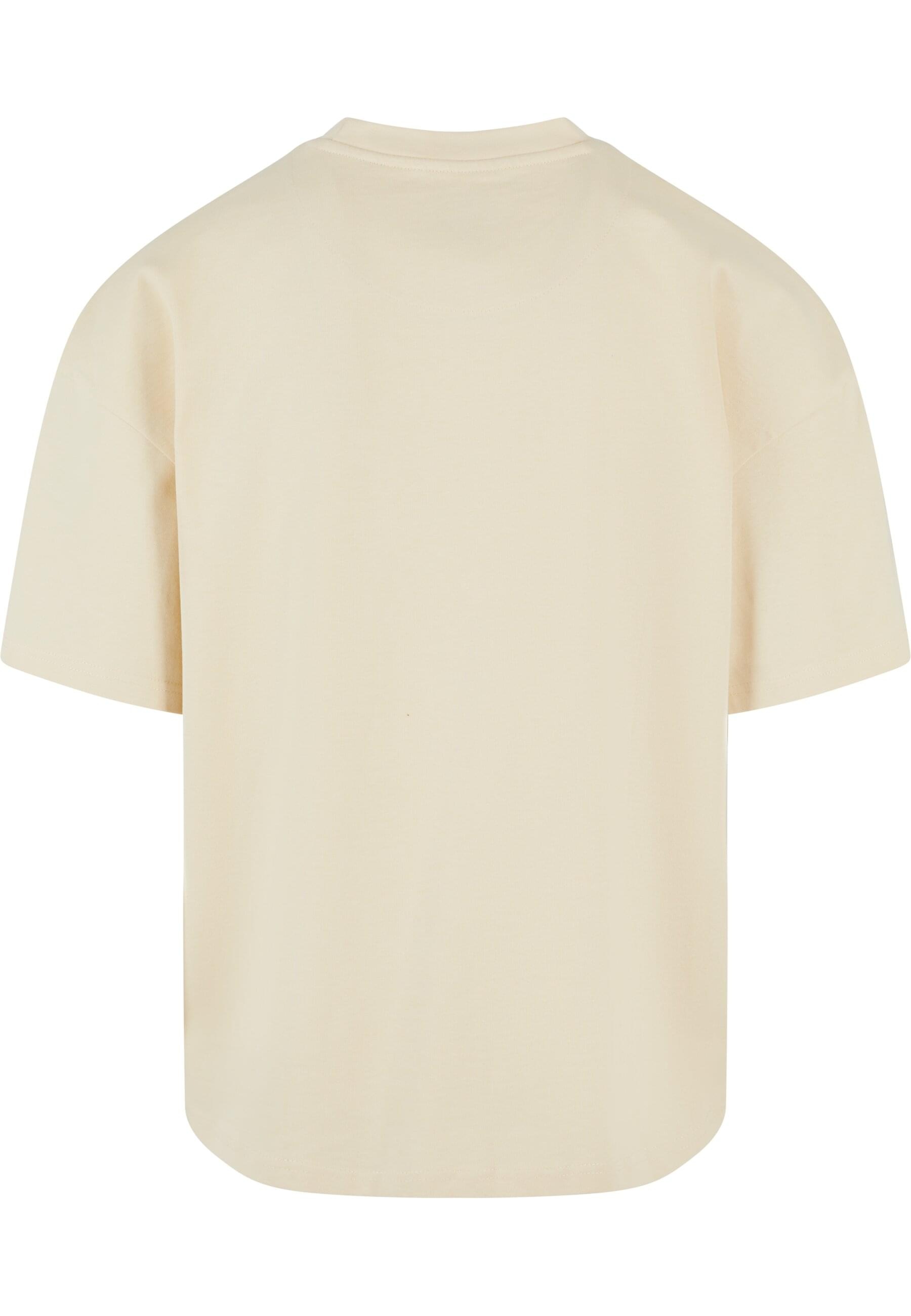 Karl Kani T-Shirt »Karl Kani Herren« 1 Stk.