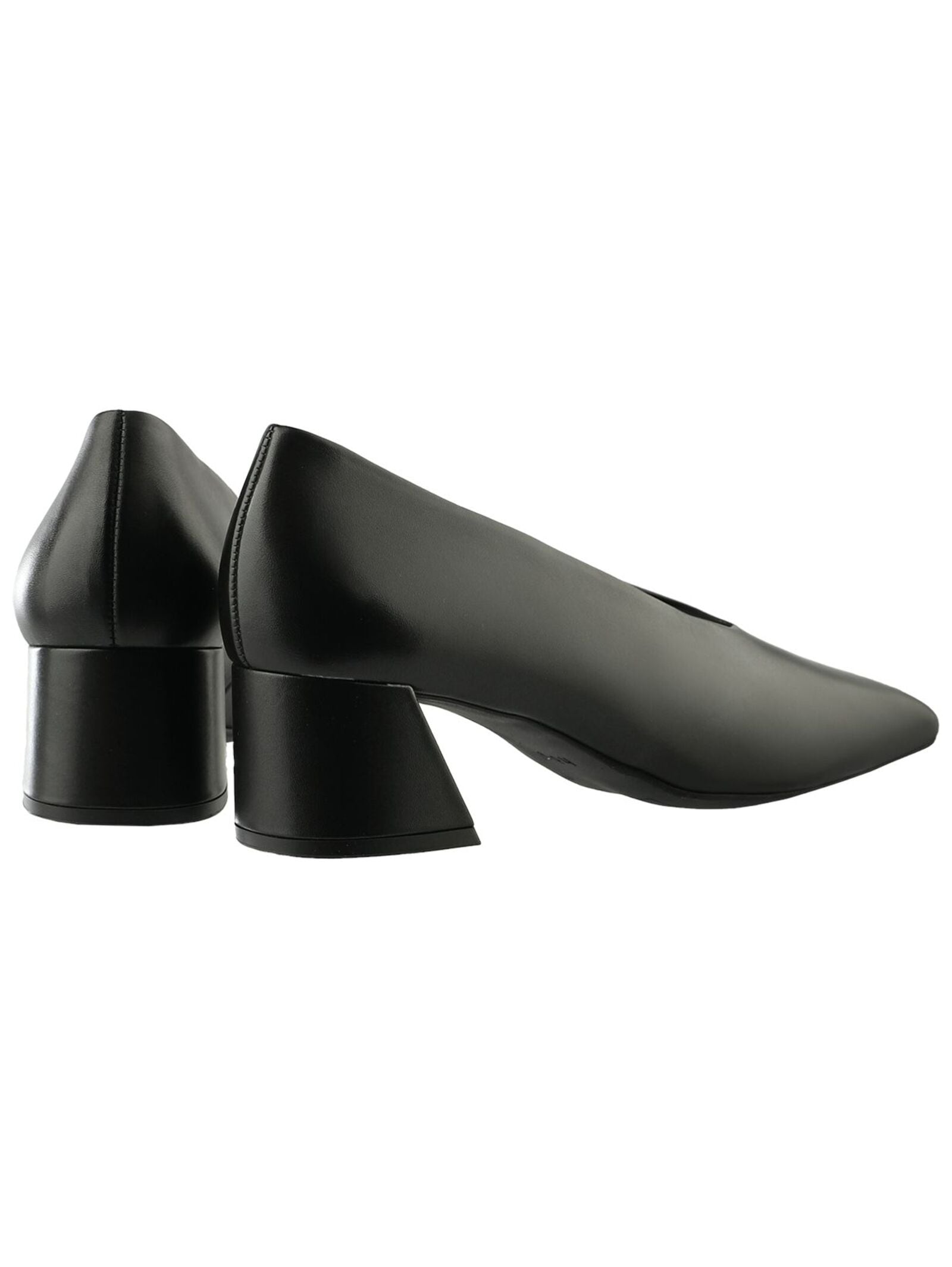 Högl Pumps »Högl Pumps Leder«