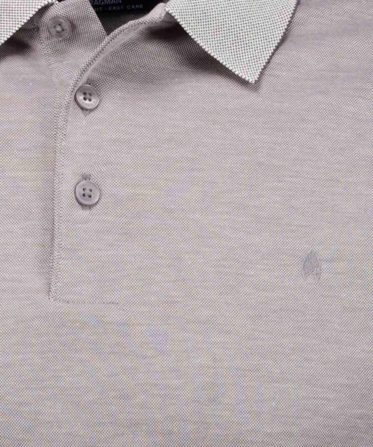 RAGMAN Poloshirt