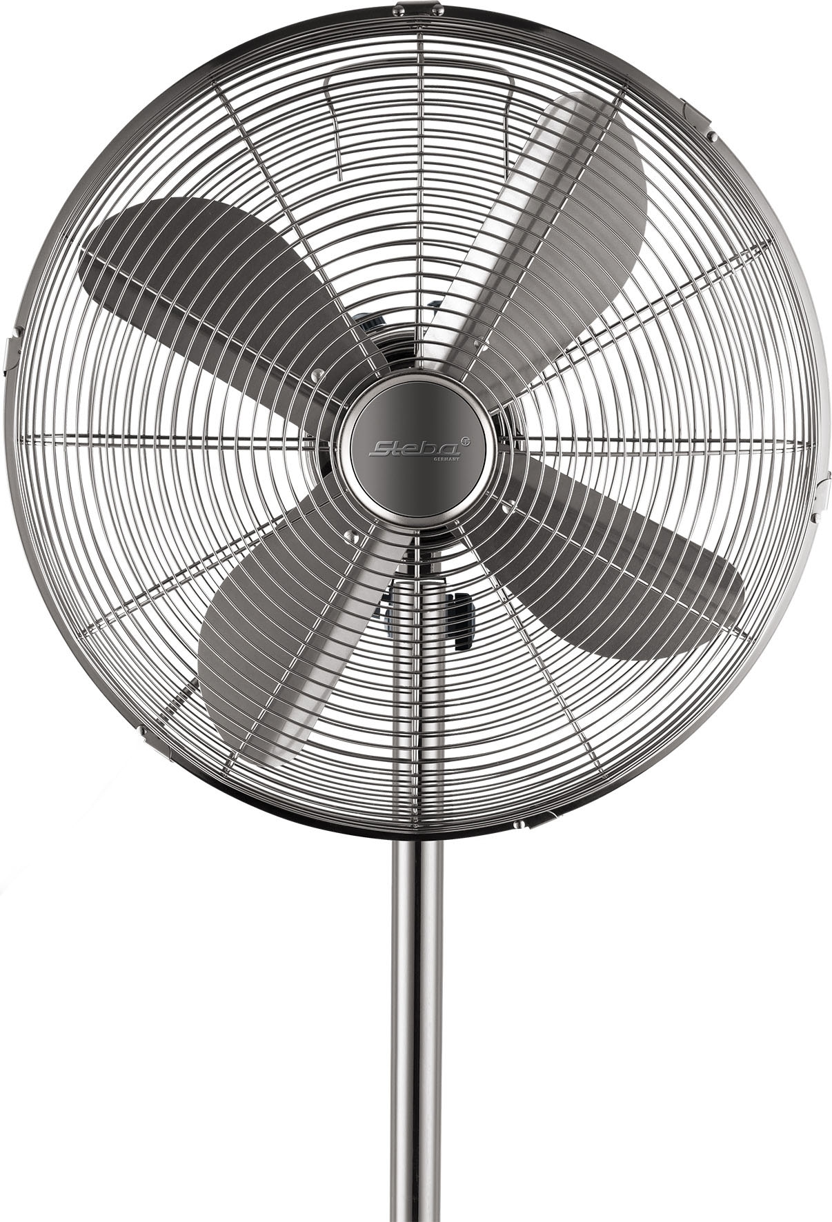 Steba Standventilator »VT S6«