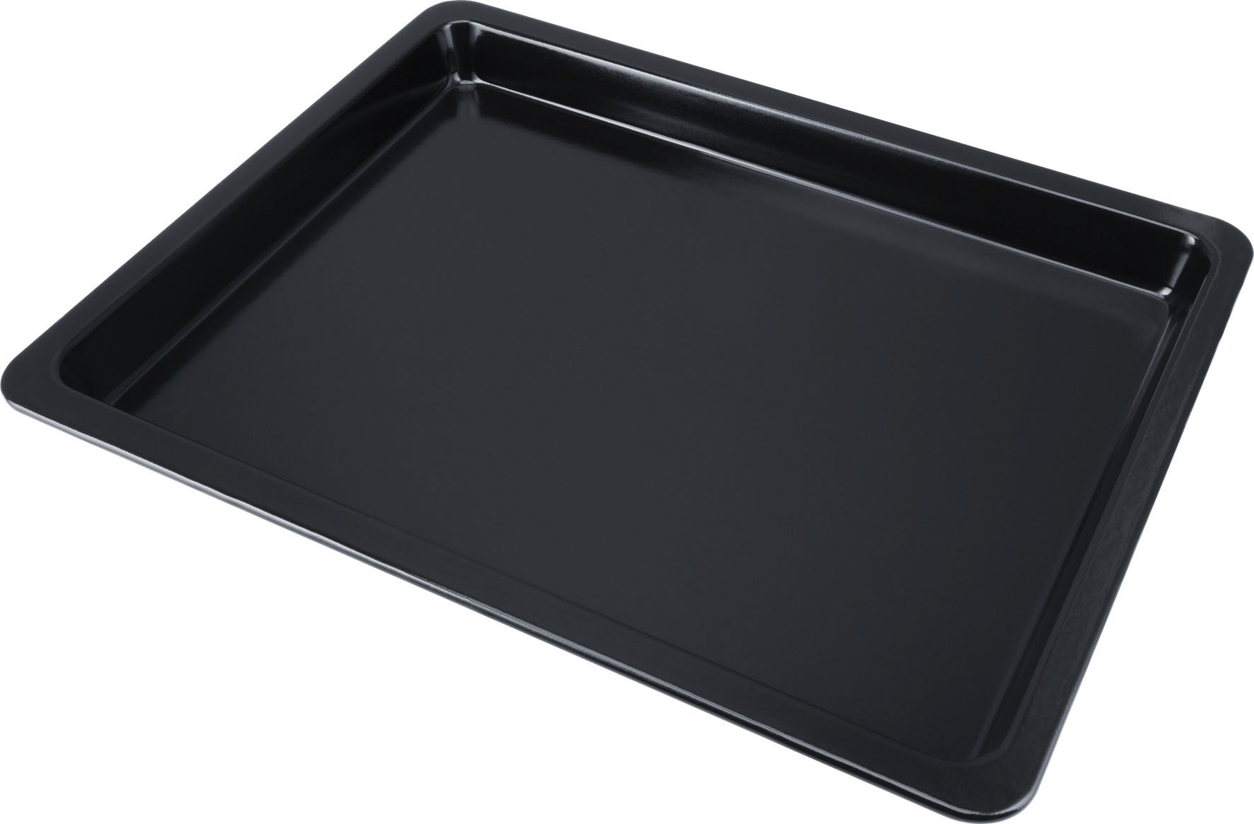 Steba Minibackofen »KB 238« Präzises Garen für perfekte Ergebnisse