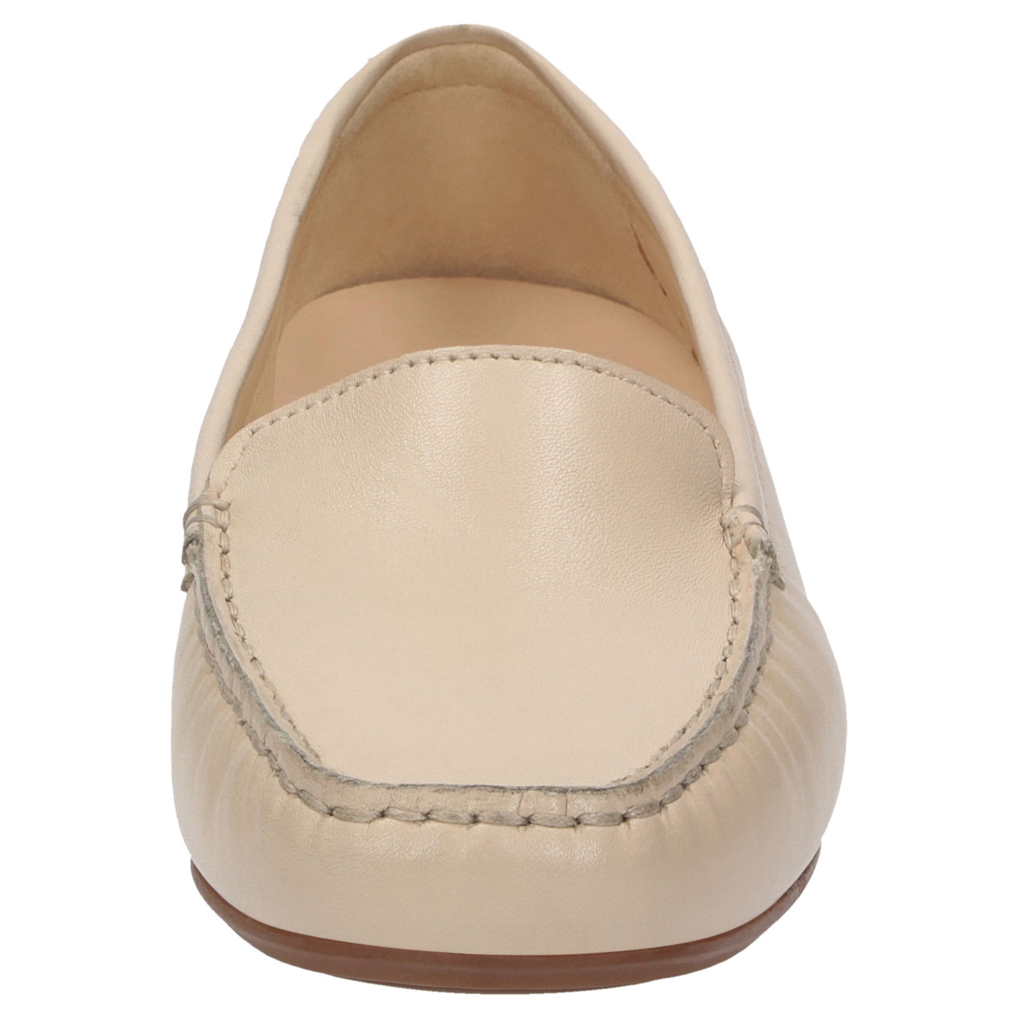 SIOUX Slipper »Zalla«