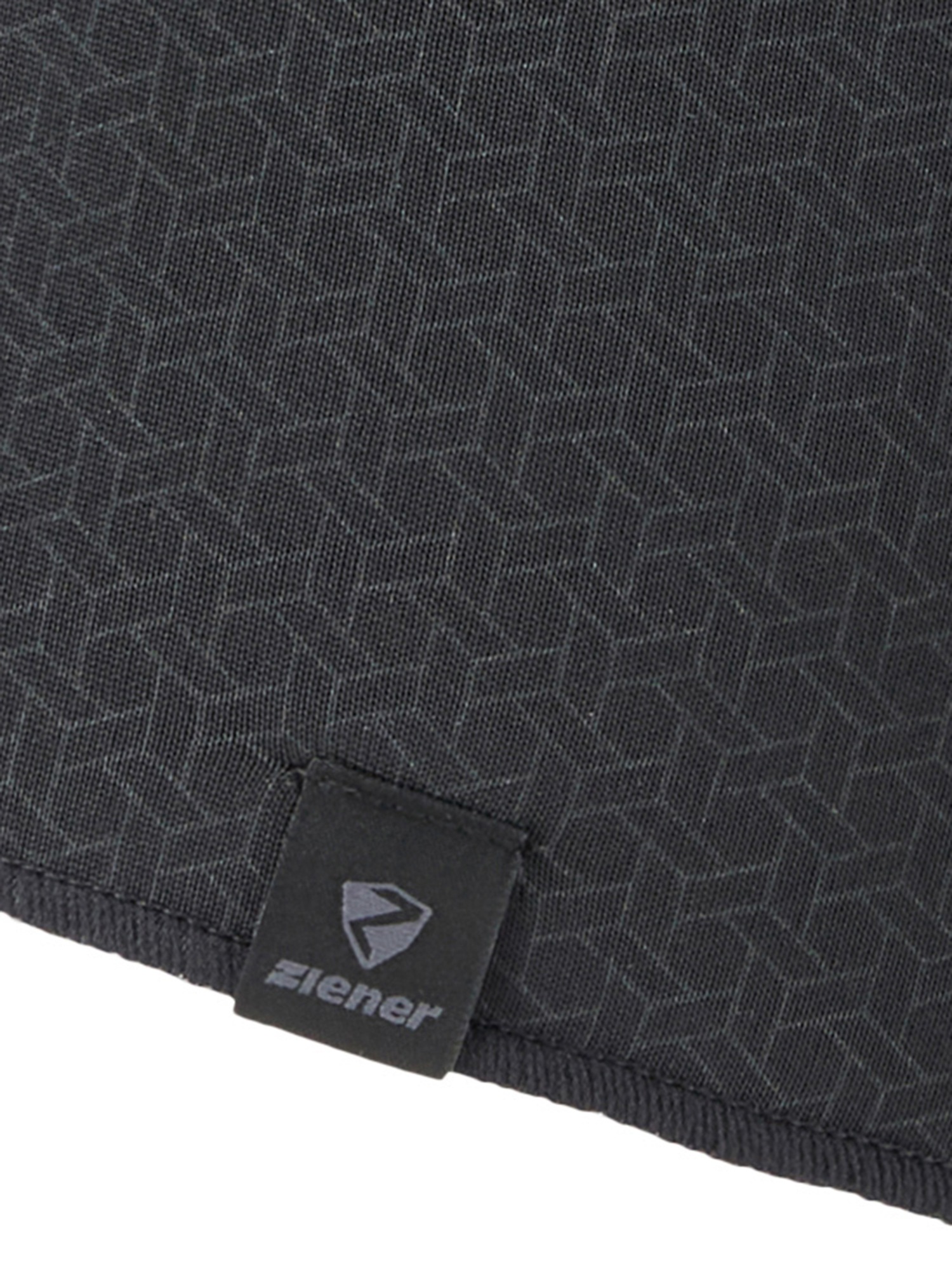 Ziener Skimütze »INCASO-Z hat unisex«