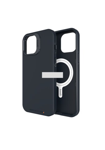 Gear4 Backcover »Rio SNAP for iPhone 12 Pro ...