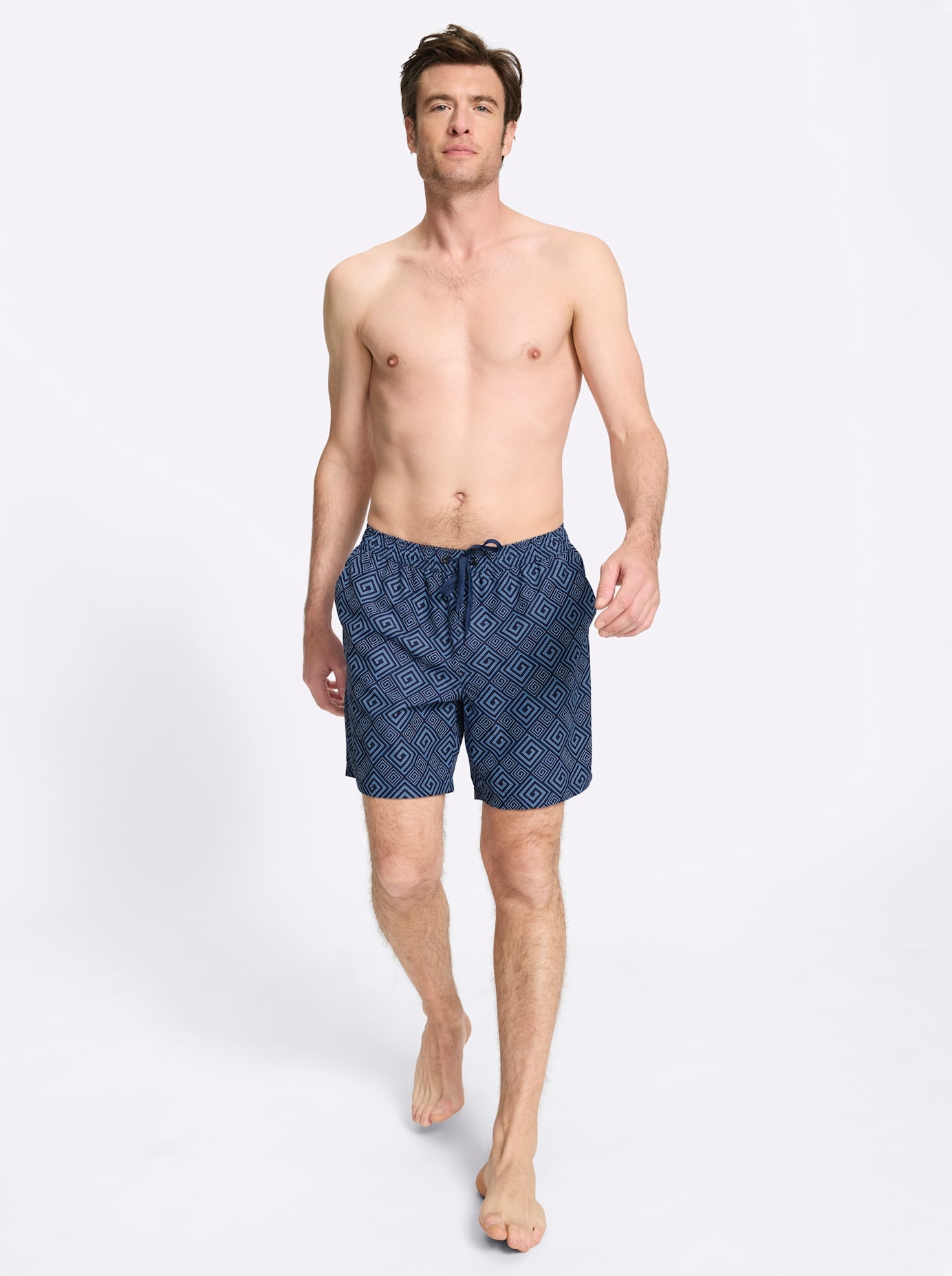 feel good Badeshorts