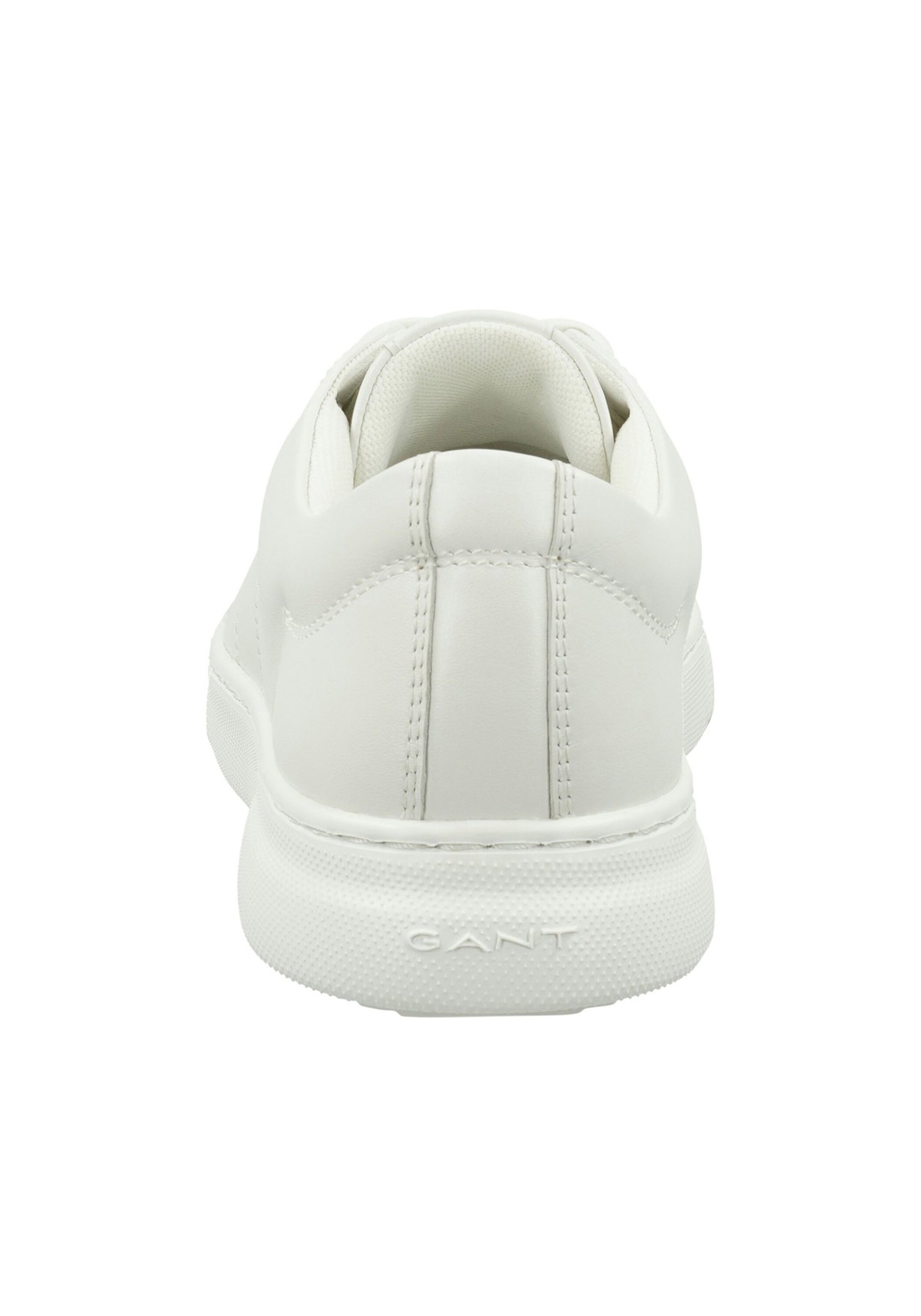 Gant Sneaker "Sneaker Joree" günstig online kaufen