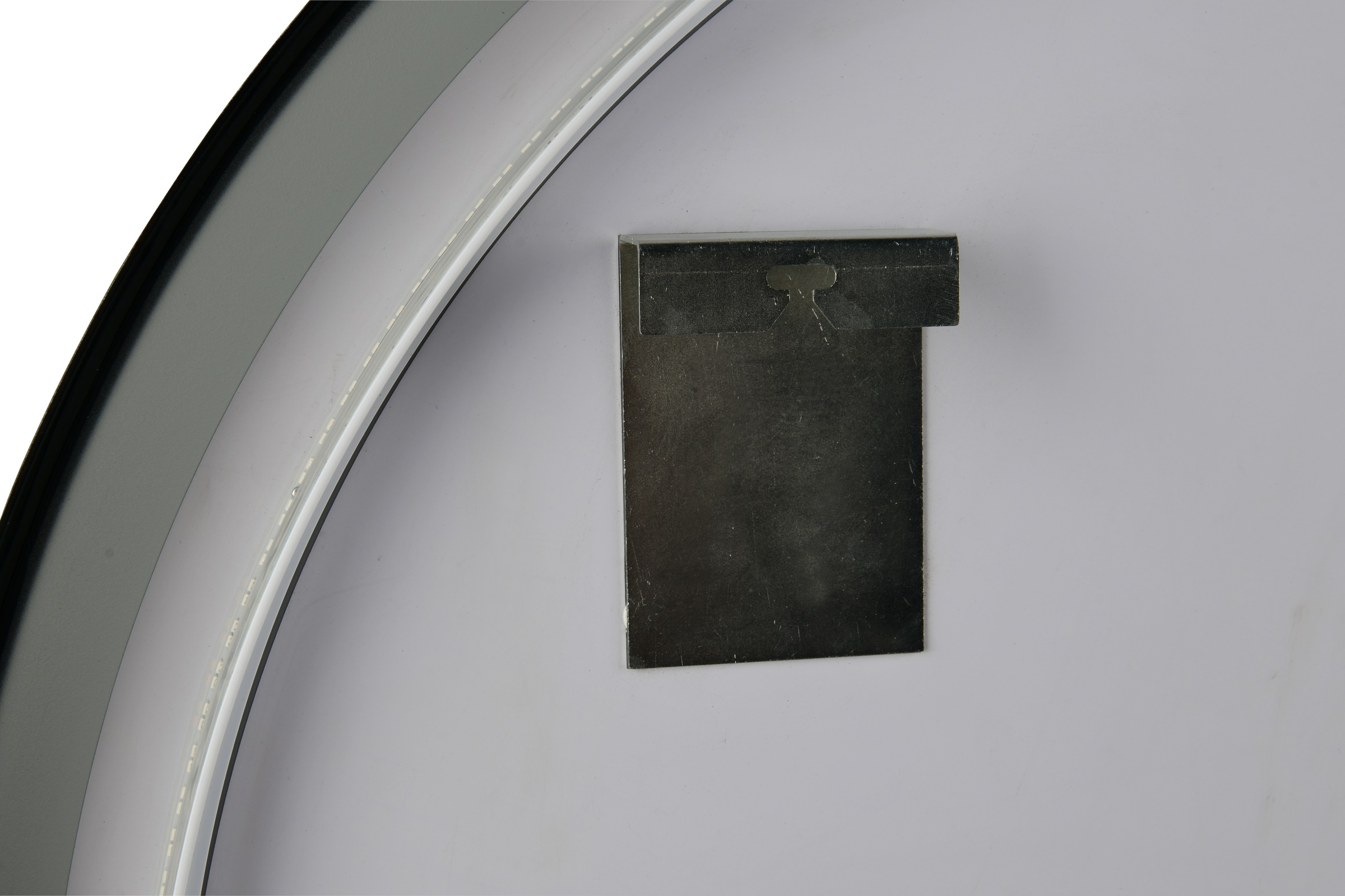 MIRRORS AND MORE LED-Lichtspiegel »DARLA«