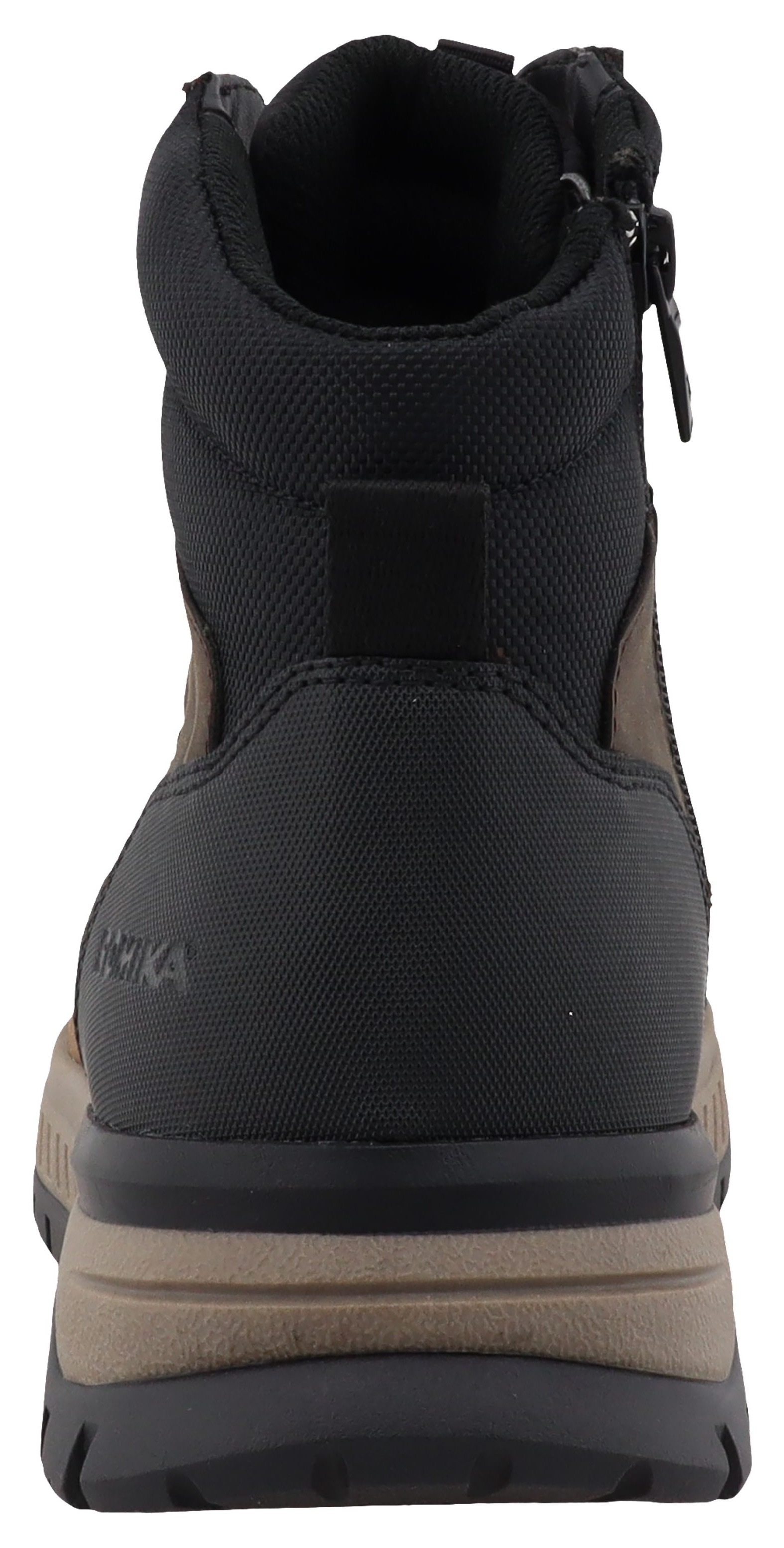 Romika Winterboots, Schnürboots, Trekkingstiefel mit Reißverschluss günstig online kaufen