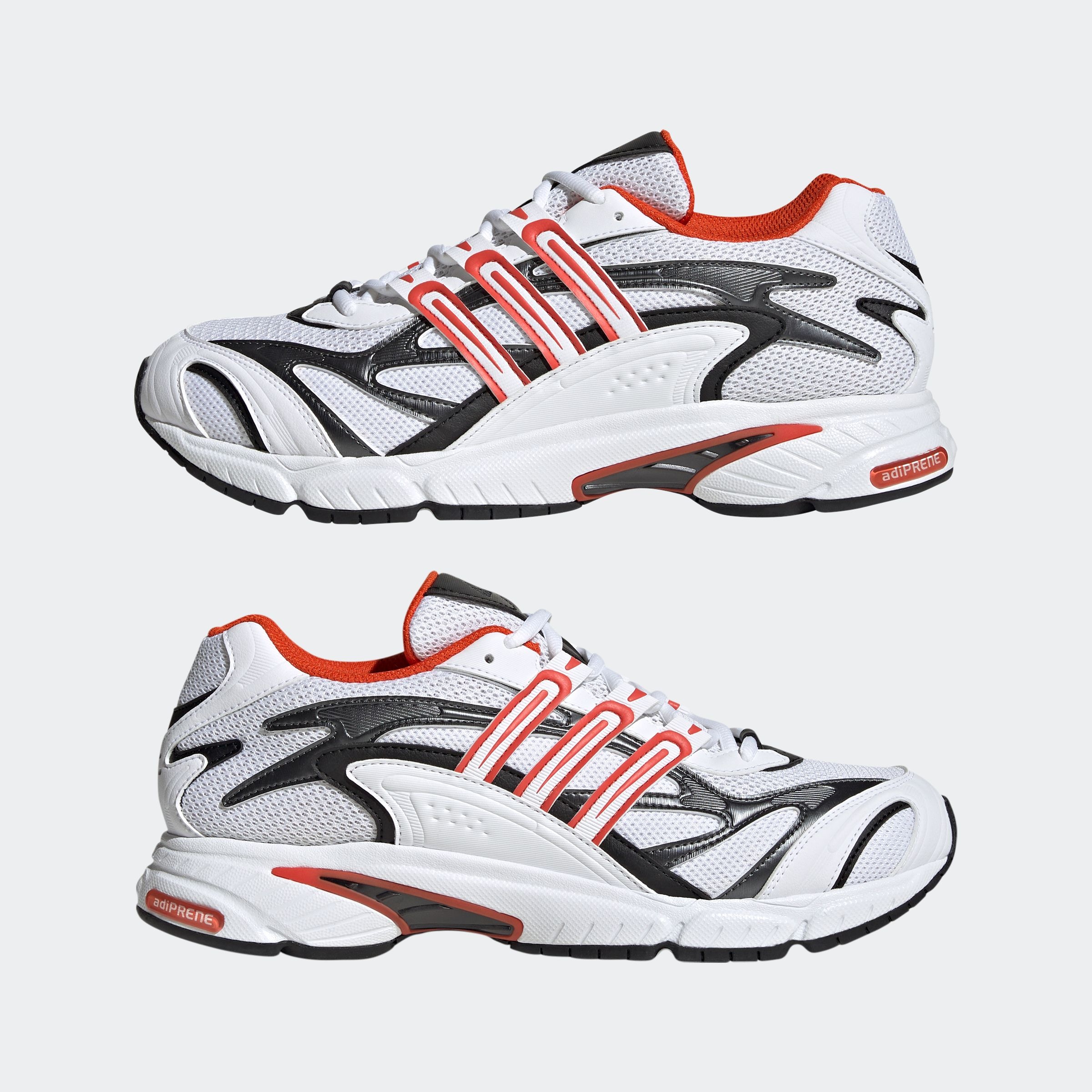 adidas Originals Sneaker »TEMPER RUN 2.0«