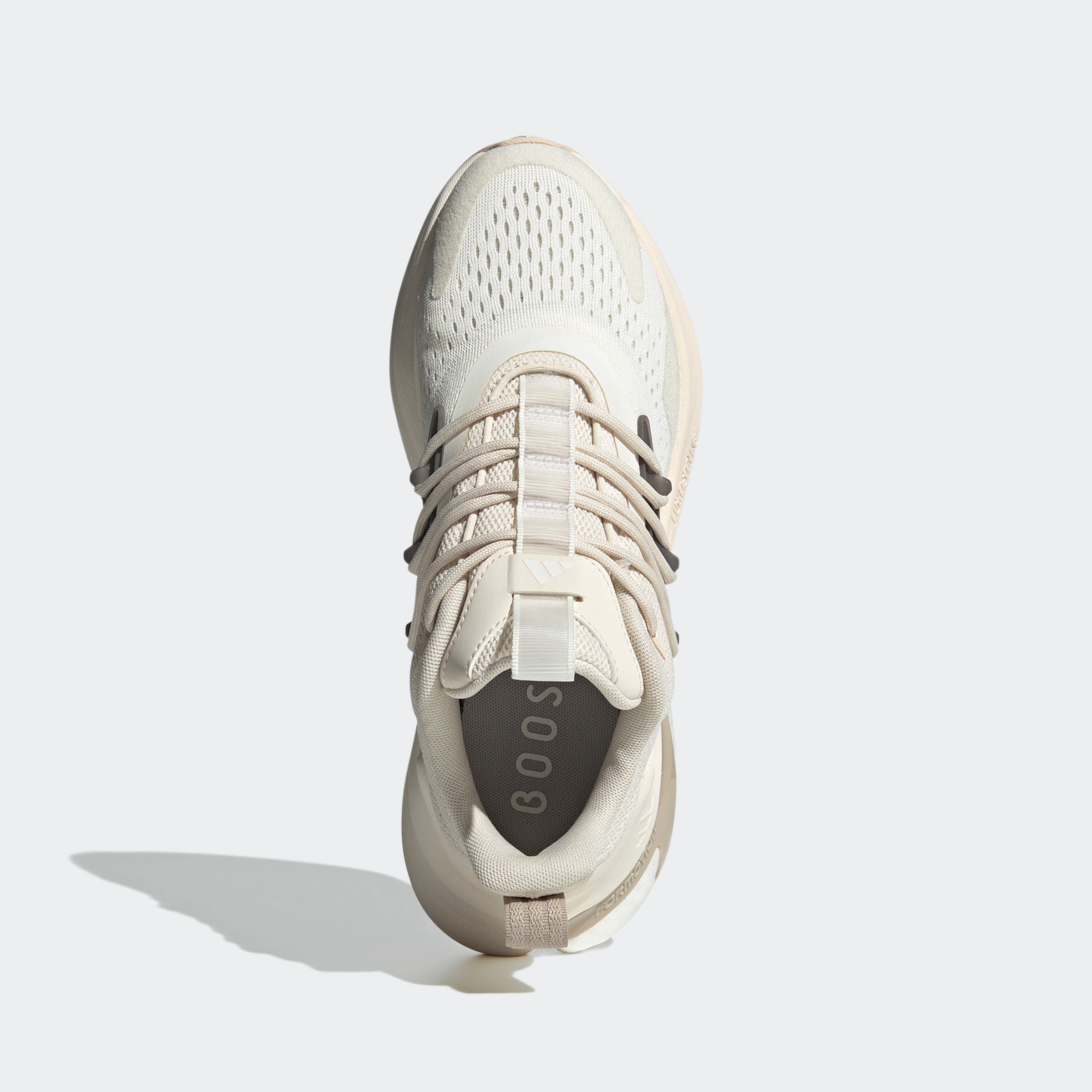 adidas Sportswear Sneaker »ALPHABOOST V2«