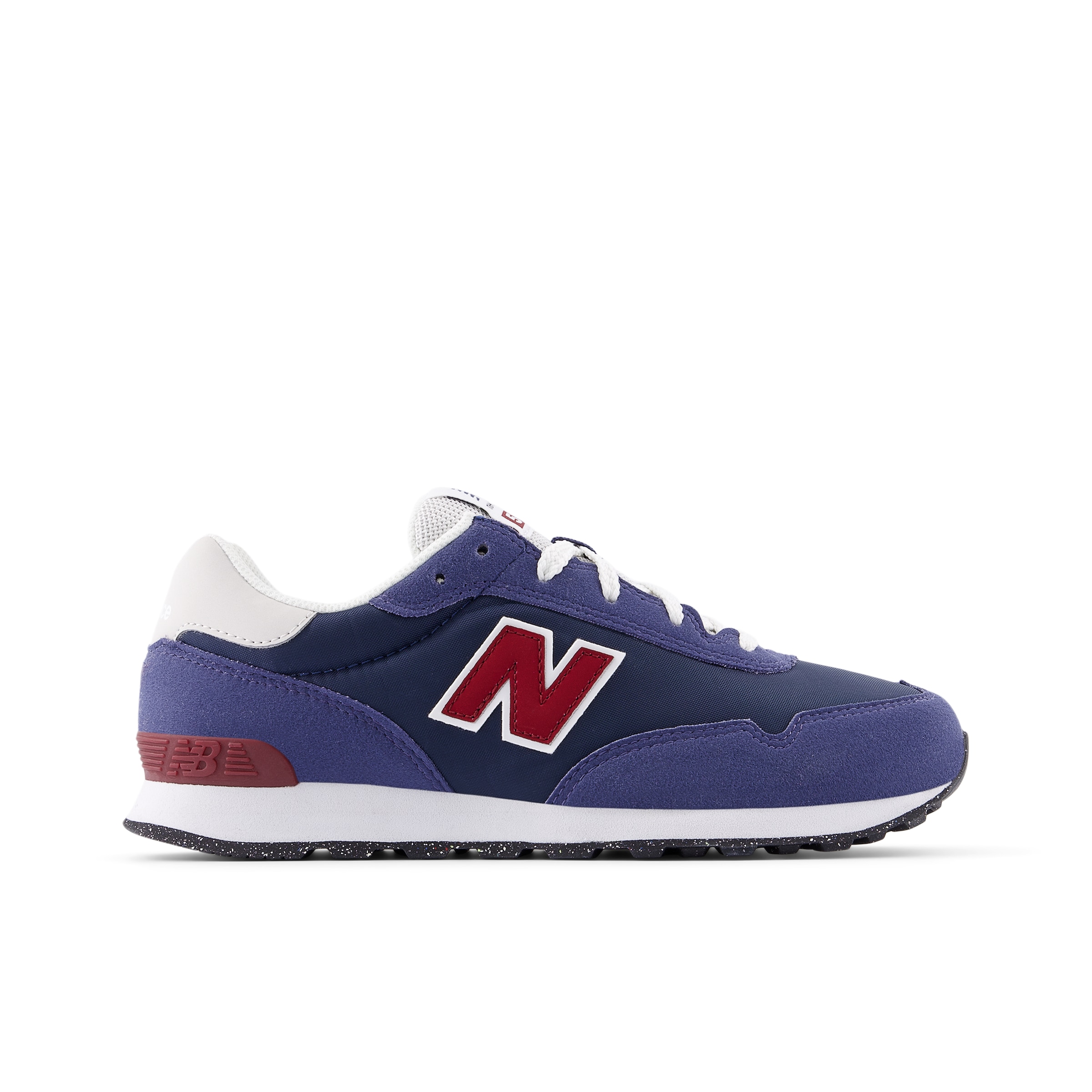 New Balance Sneaker »GC515«