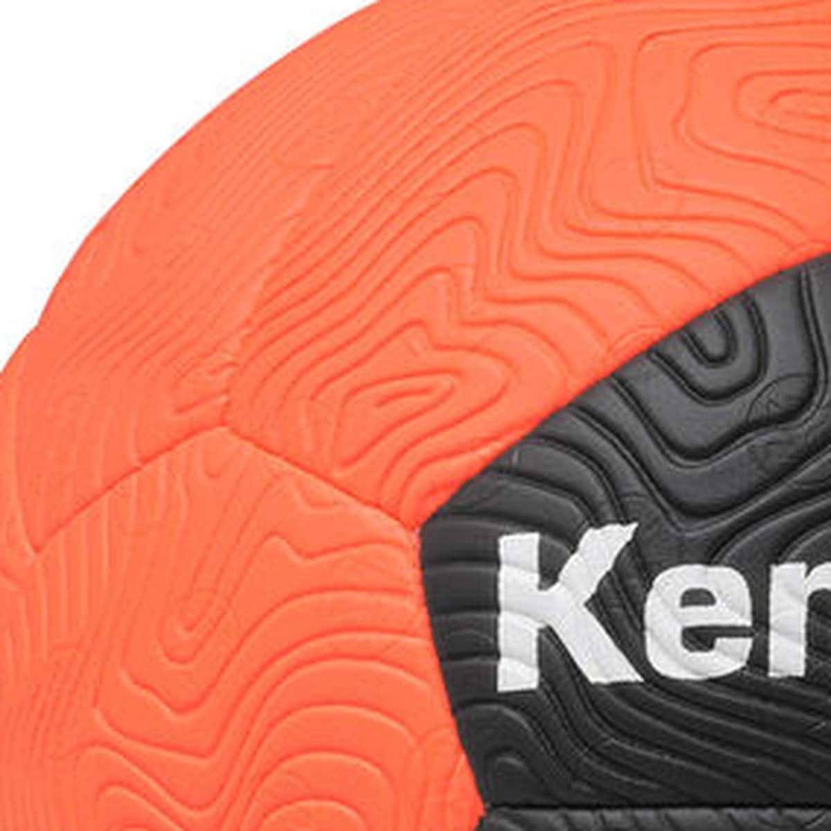 Kempa Handball »Handball Spectrum Synergy Spin«