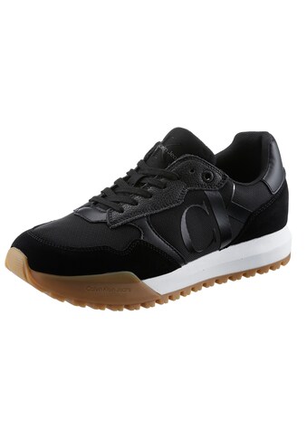 Calvin Klein Jeans Calvin KLEIN Džinsai Sneaker »TOOTHY R...