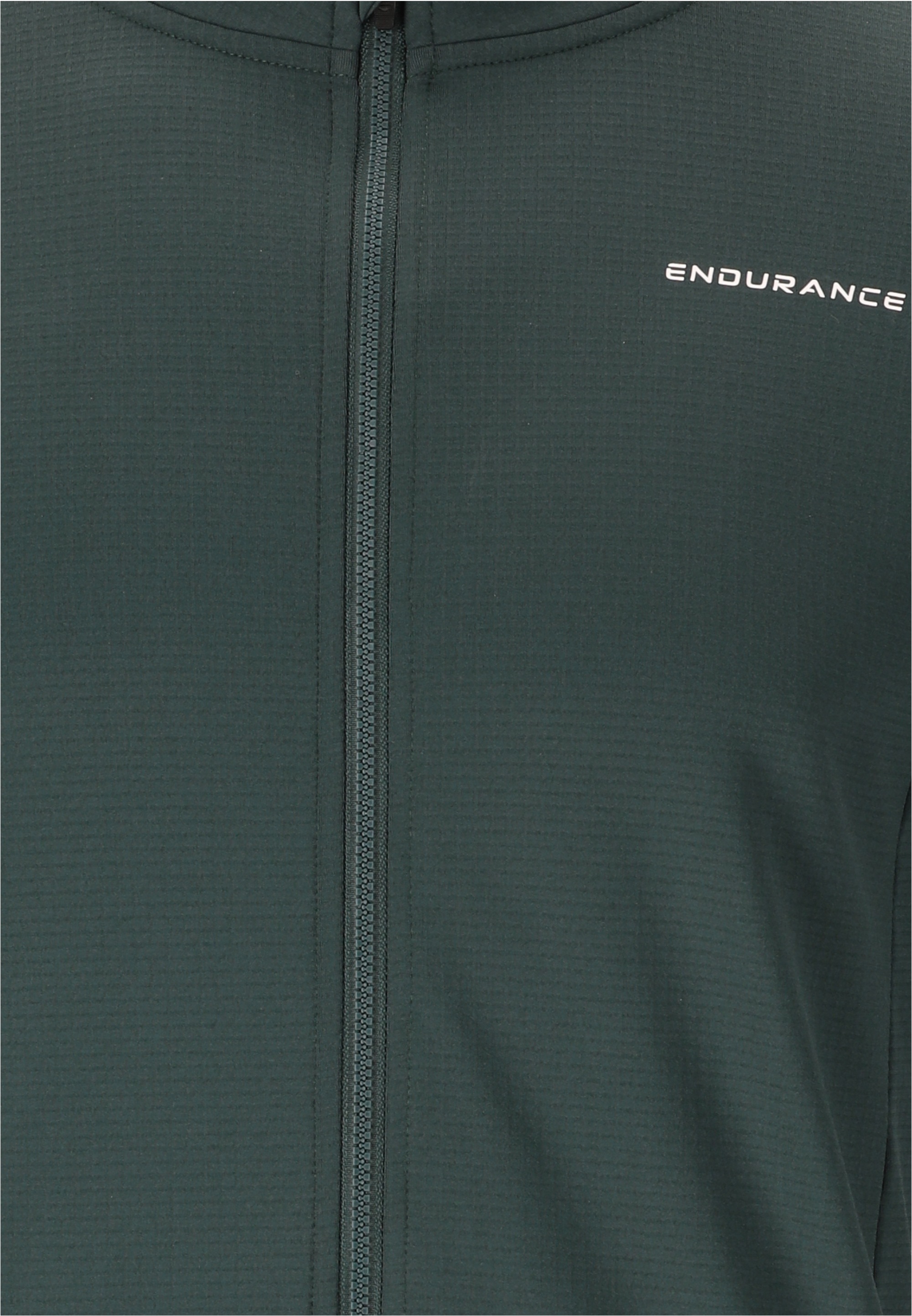 ENDURANCE Funktionsshirt »Megah«, mit Quick-Dry-Funktion