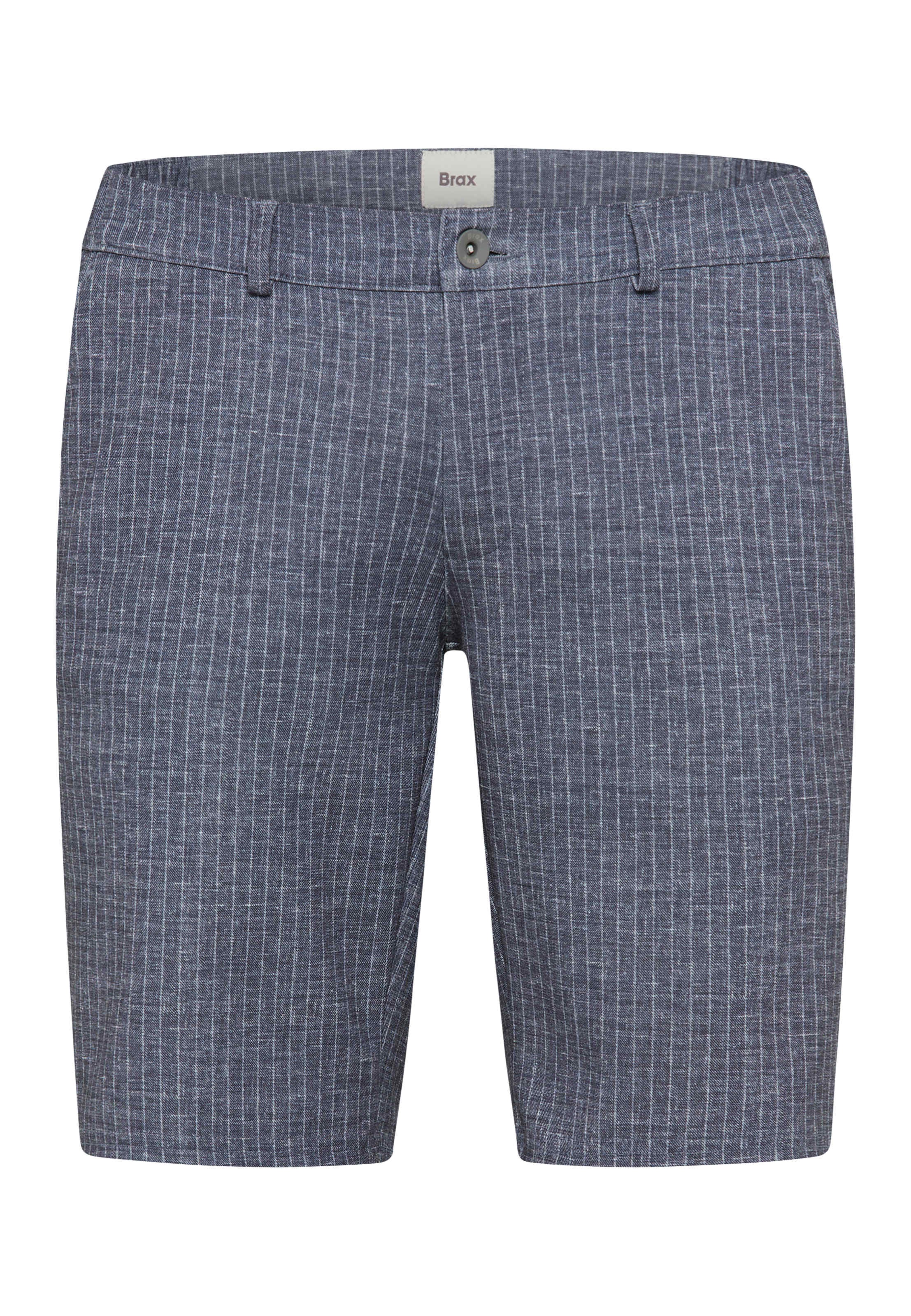 Brax Bermudas »Style SILVIO«