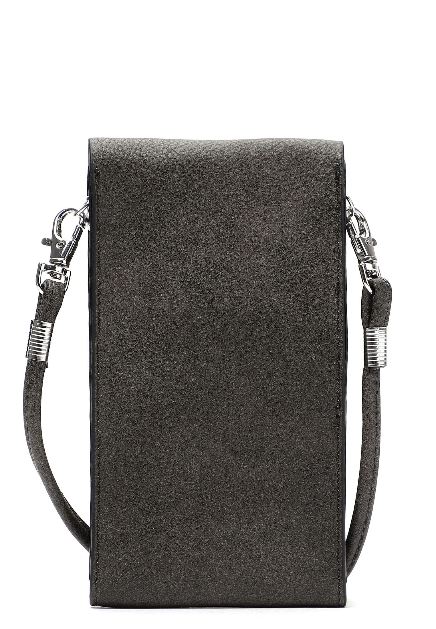 EMILY & NOAH Handytasche »Handyetui E&N Emma«