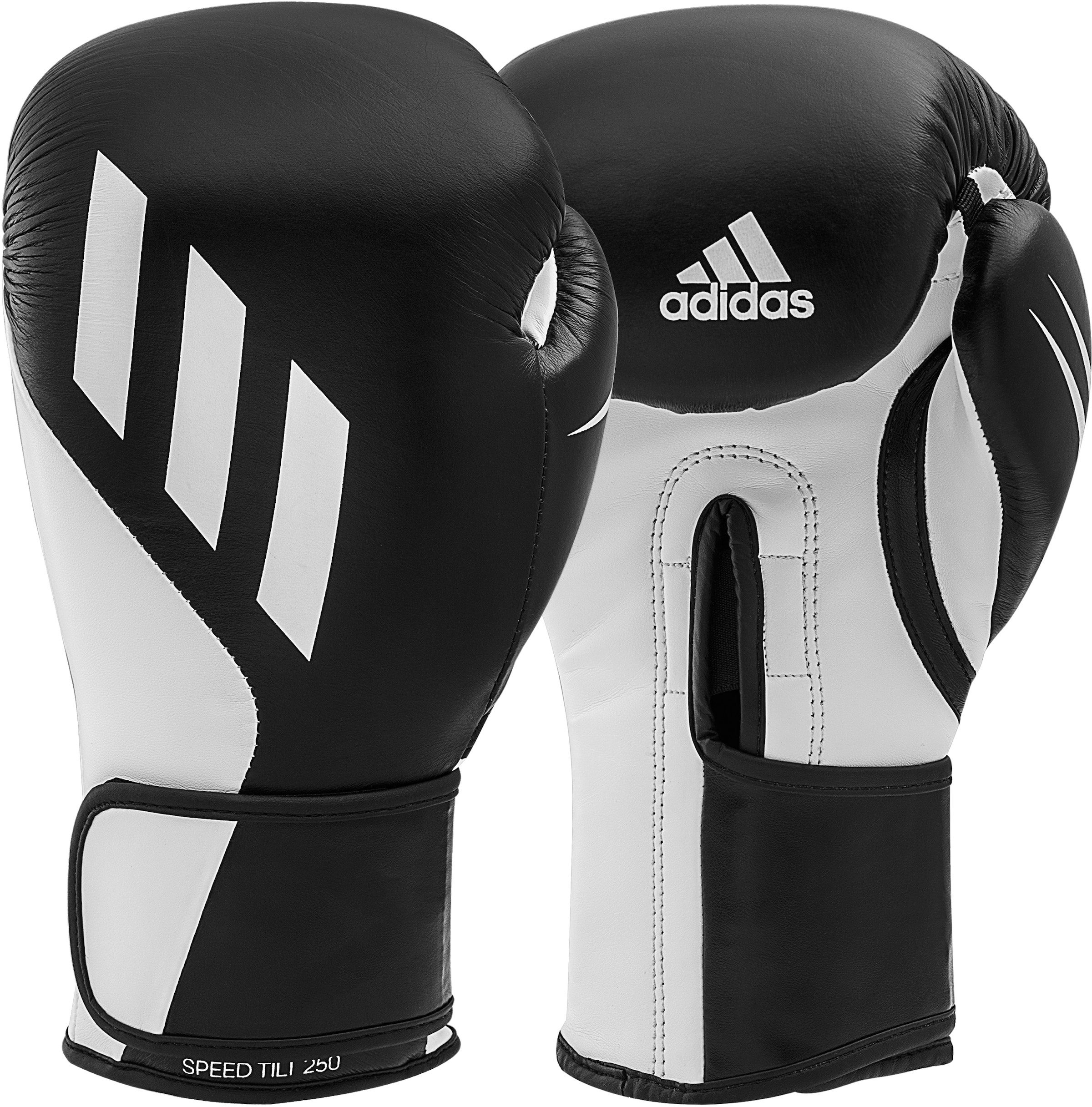 adidas Performance Boxhandschuhe "Adidas Speed Tilt 250"