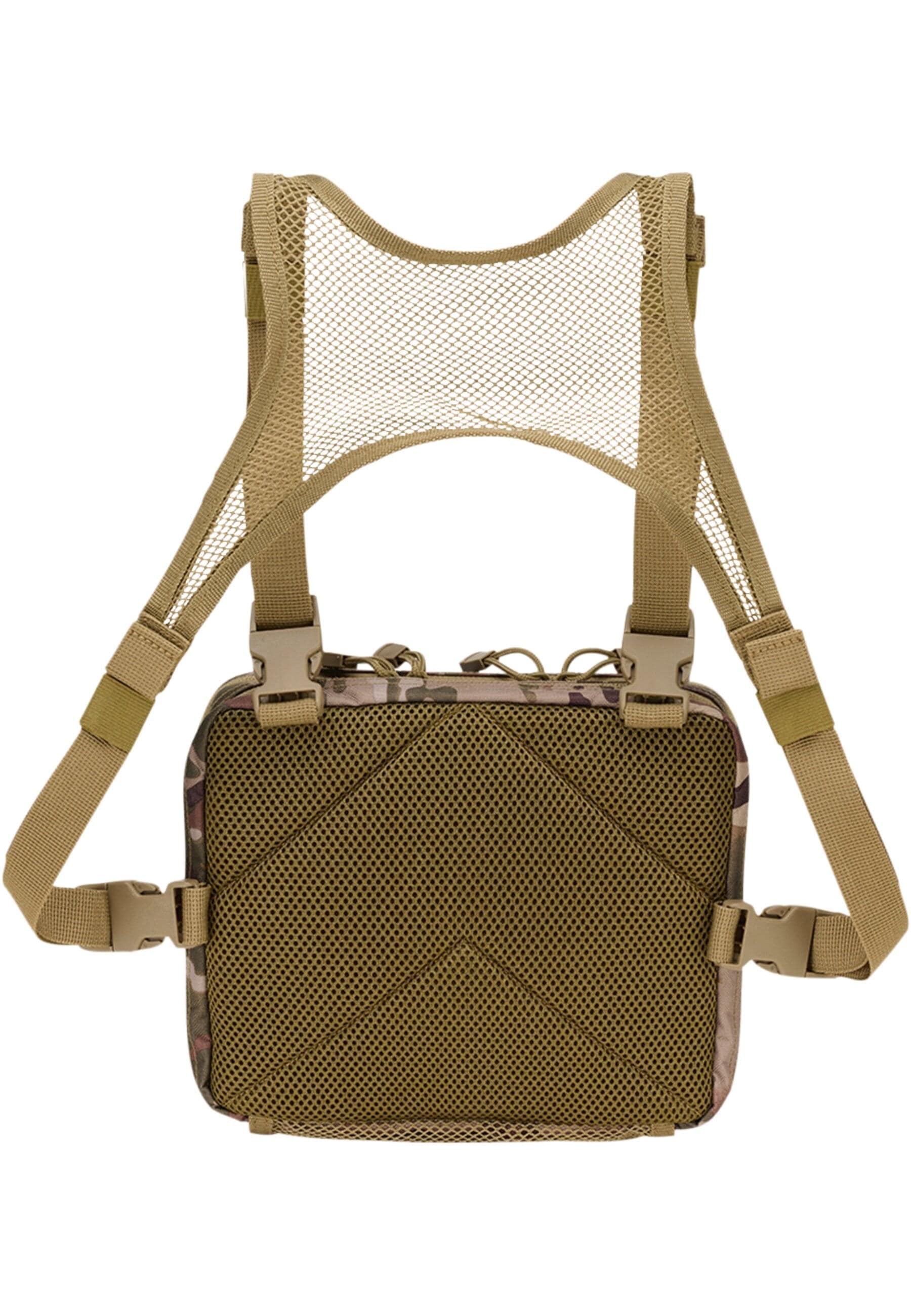 Brandit Schultertasche "Brandit Unisex Chest Pack" günstig online kaufen