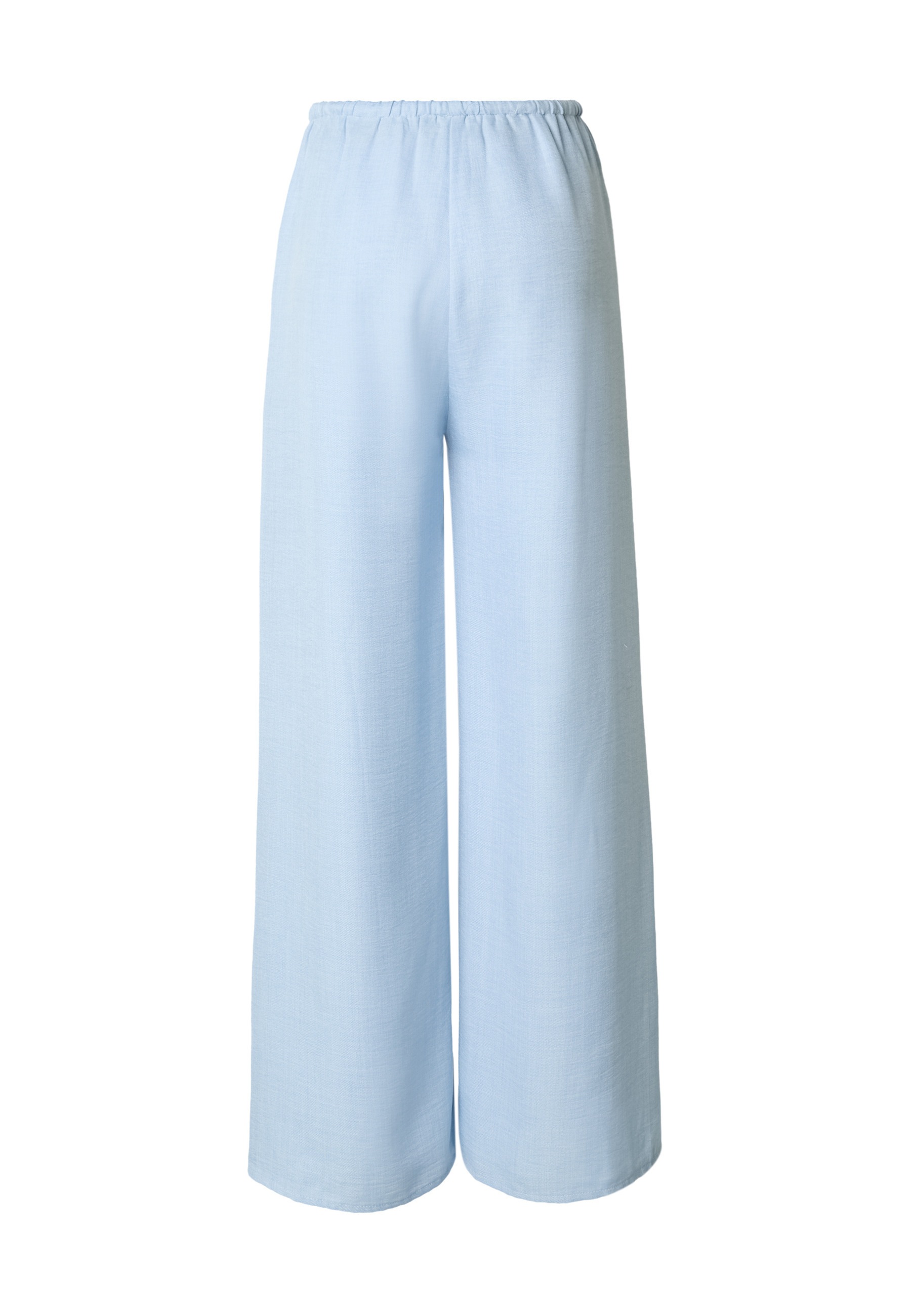 ESTELOU Langarmhemd »ESTELOU Light Pant«