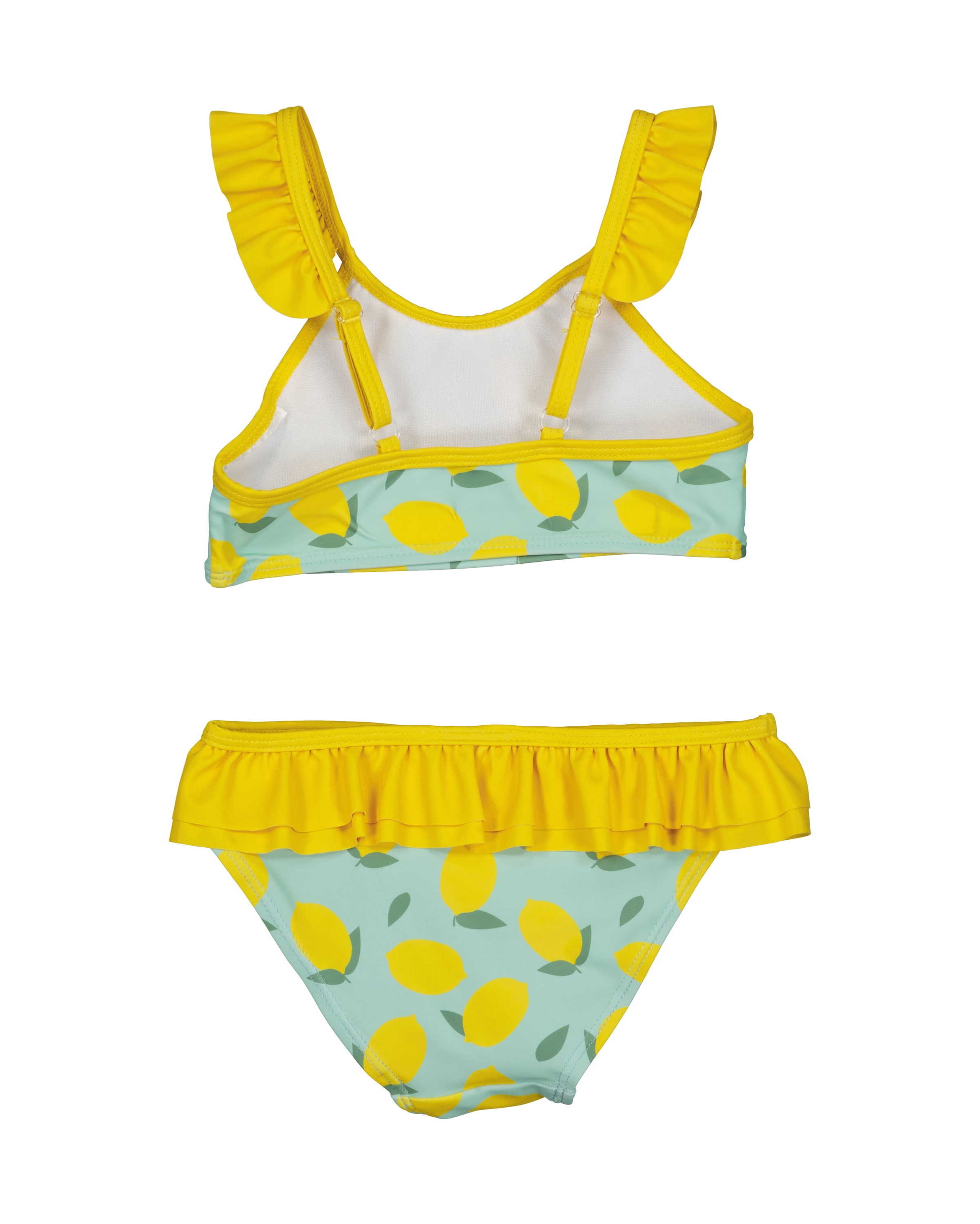 Blue Seven Bustier-Bikini Packung, 2 Stk.