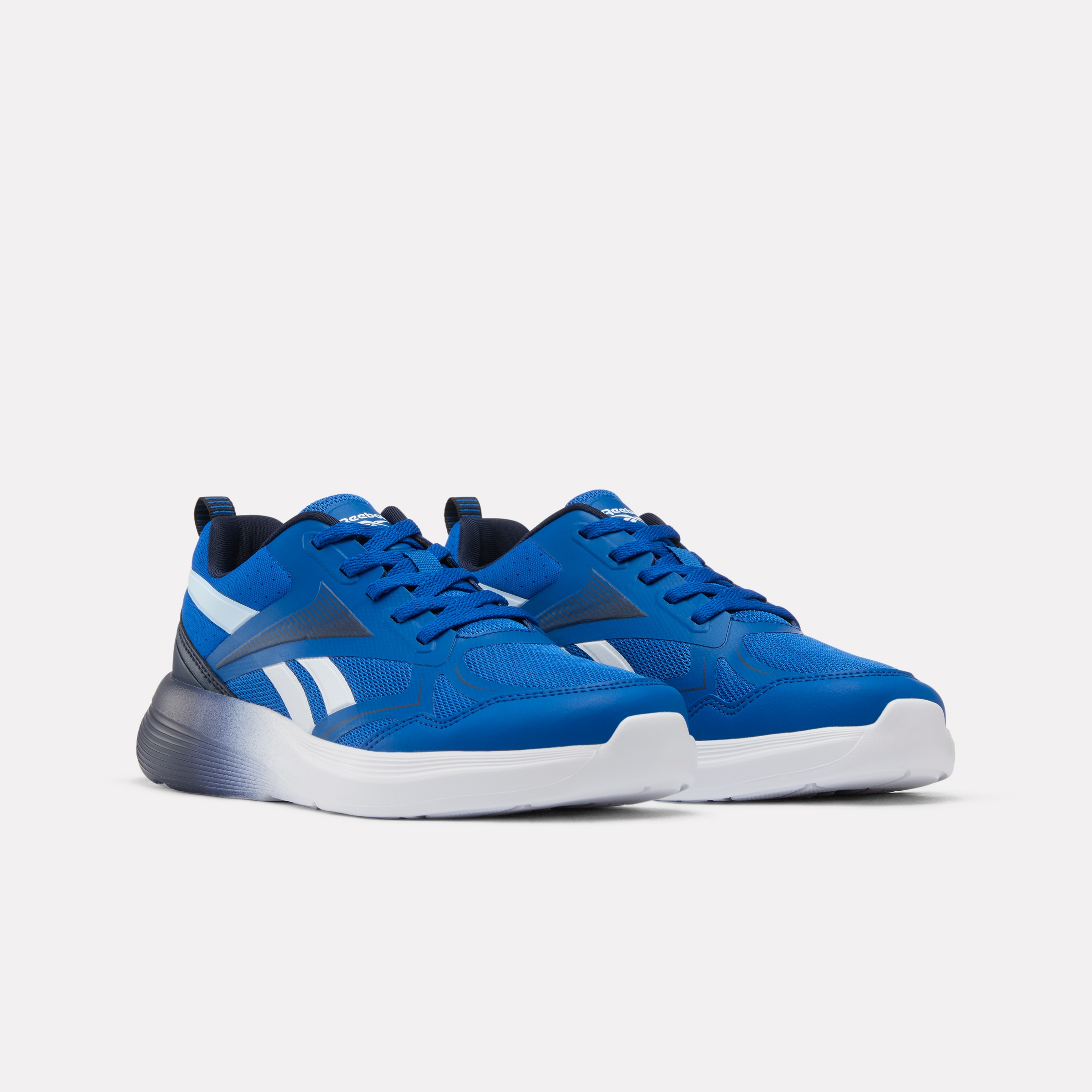 Reebok Laufschuh "RUSH RUNNER 6.0" für Jugendliche