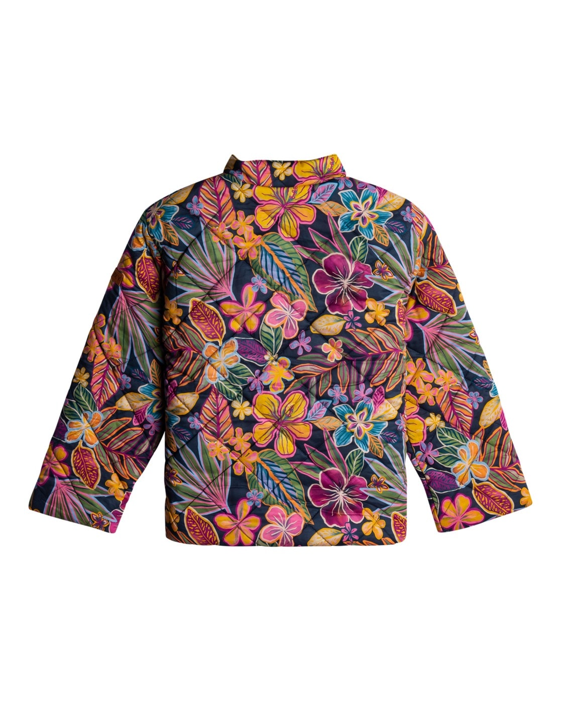 Roxy Outdoorjacke »My Universe«