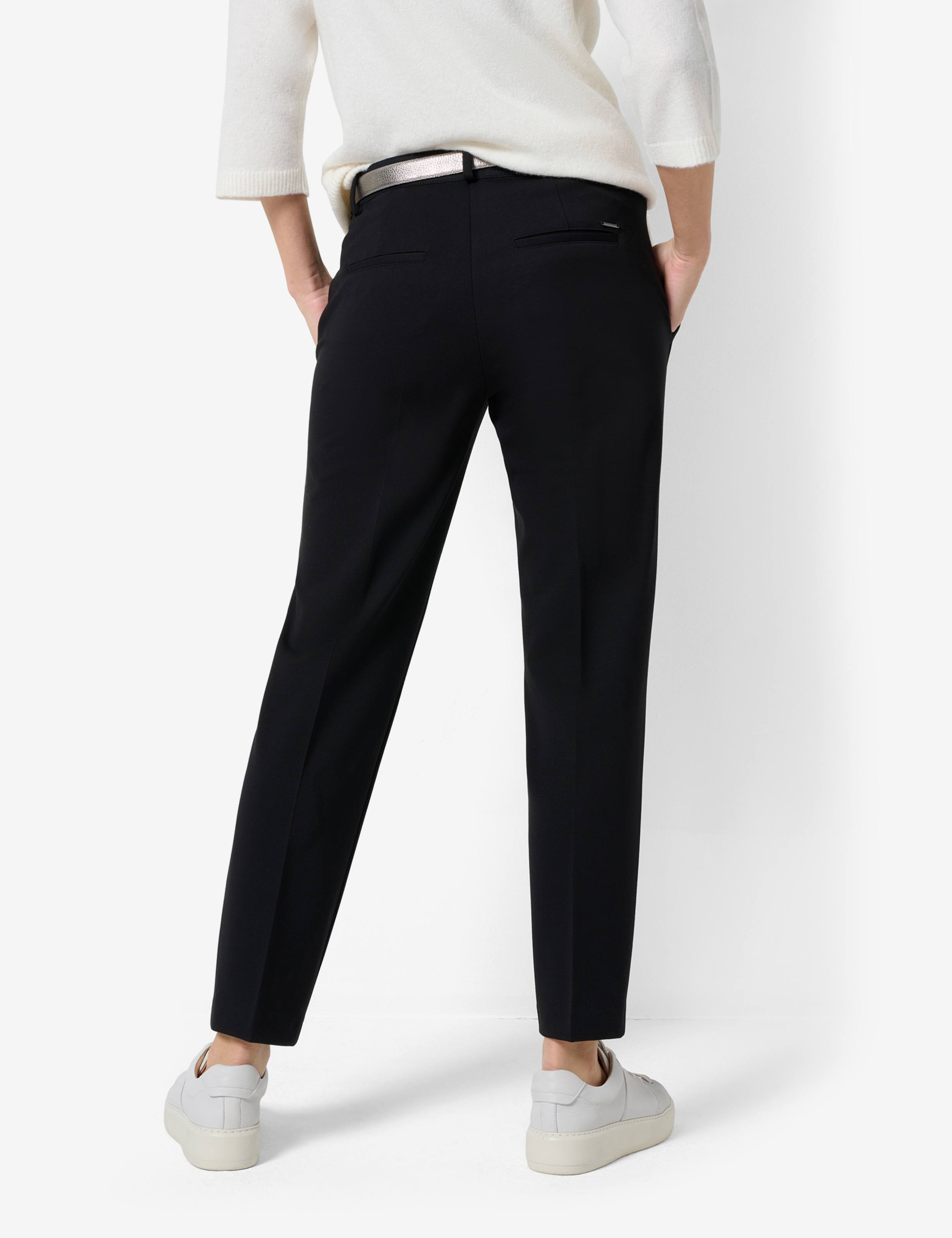 Brax Caprihose »Style MARON S«