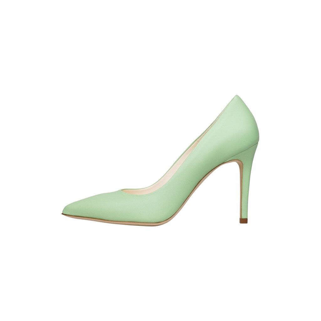 Henry Stevens Pumps »Emma P70«