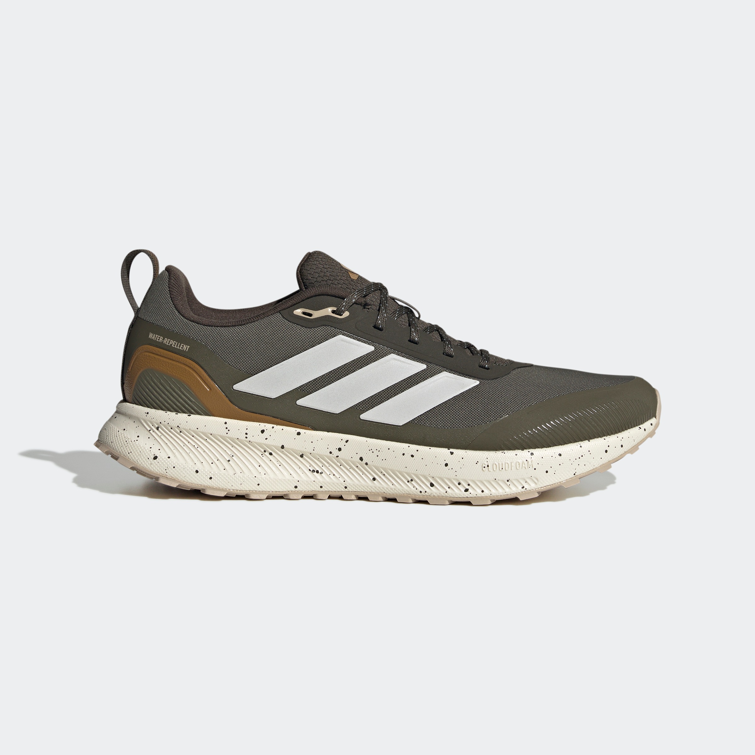 adidas Performance Laufschuh "RUNFALCON 5 TR" günstig online kaufen