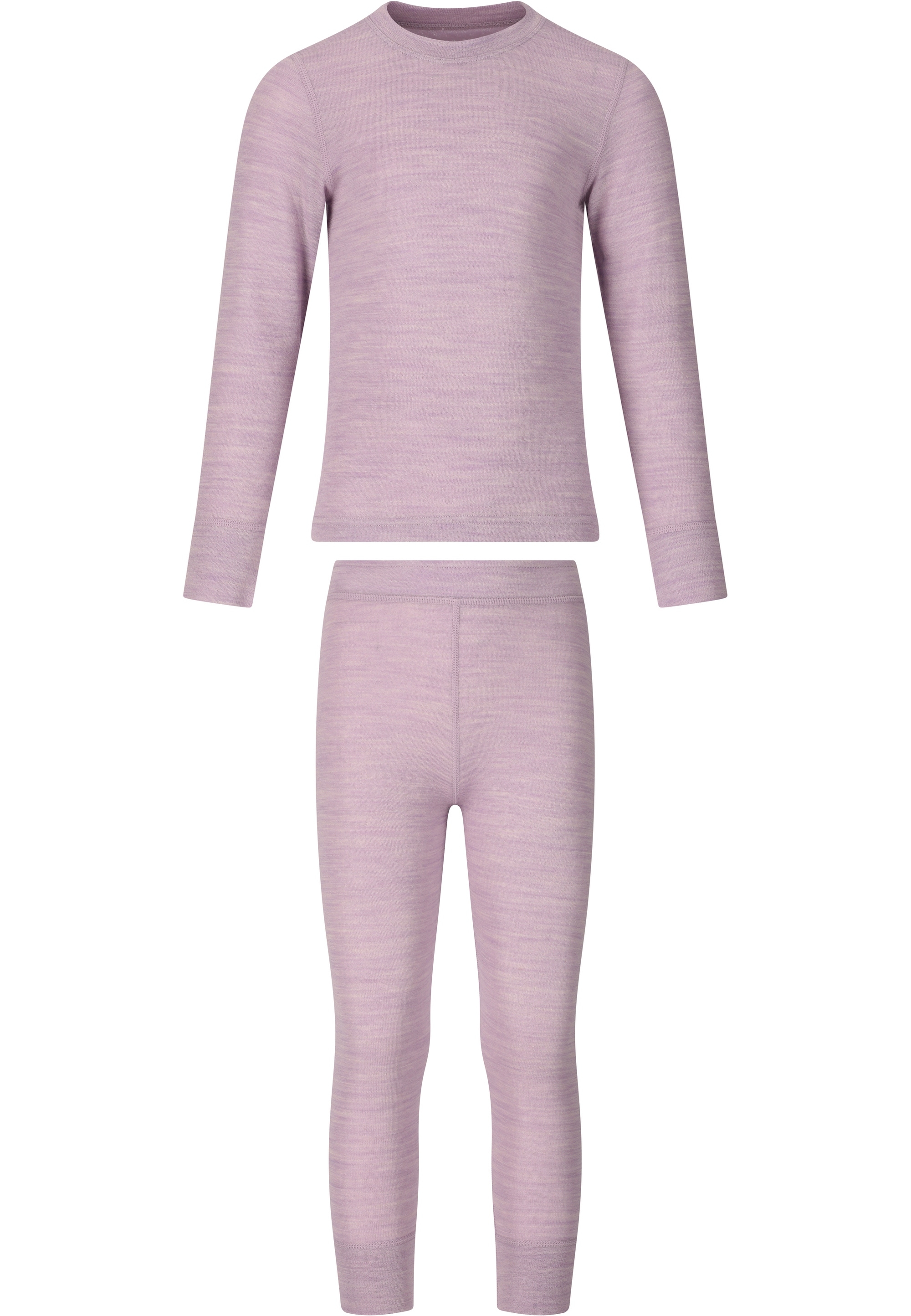 ZIGZAG Funktionsshirt »Terry« 2 mit feuchtigkeitsregulierender Eigenschaft