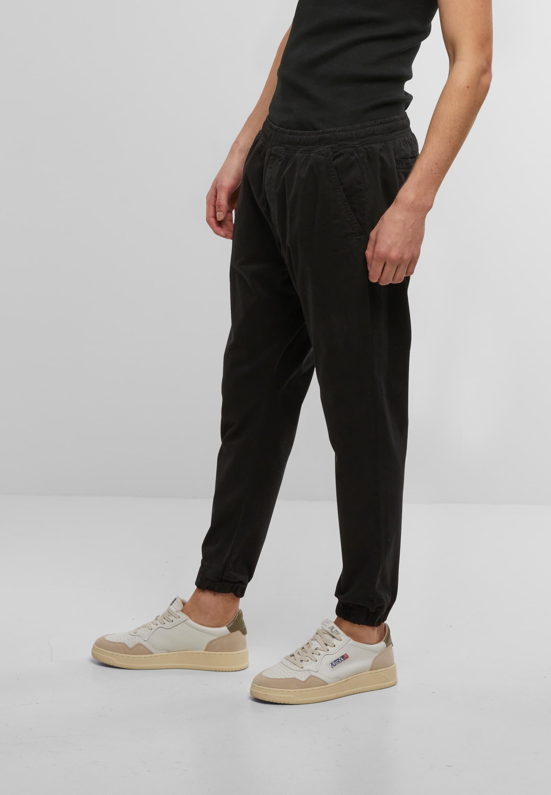 883Police Chinos »883 Police WEYBRIDGE CHINO PANTS«, (1 tlg.)