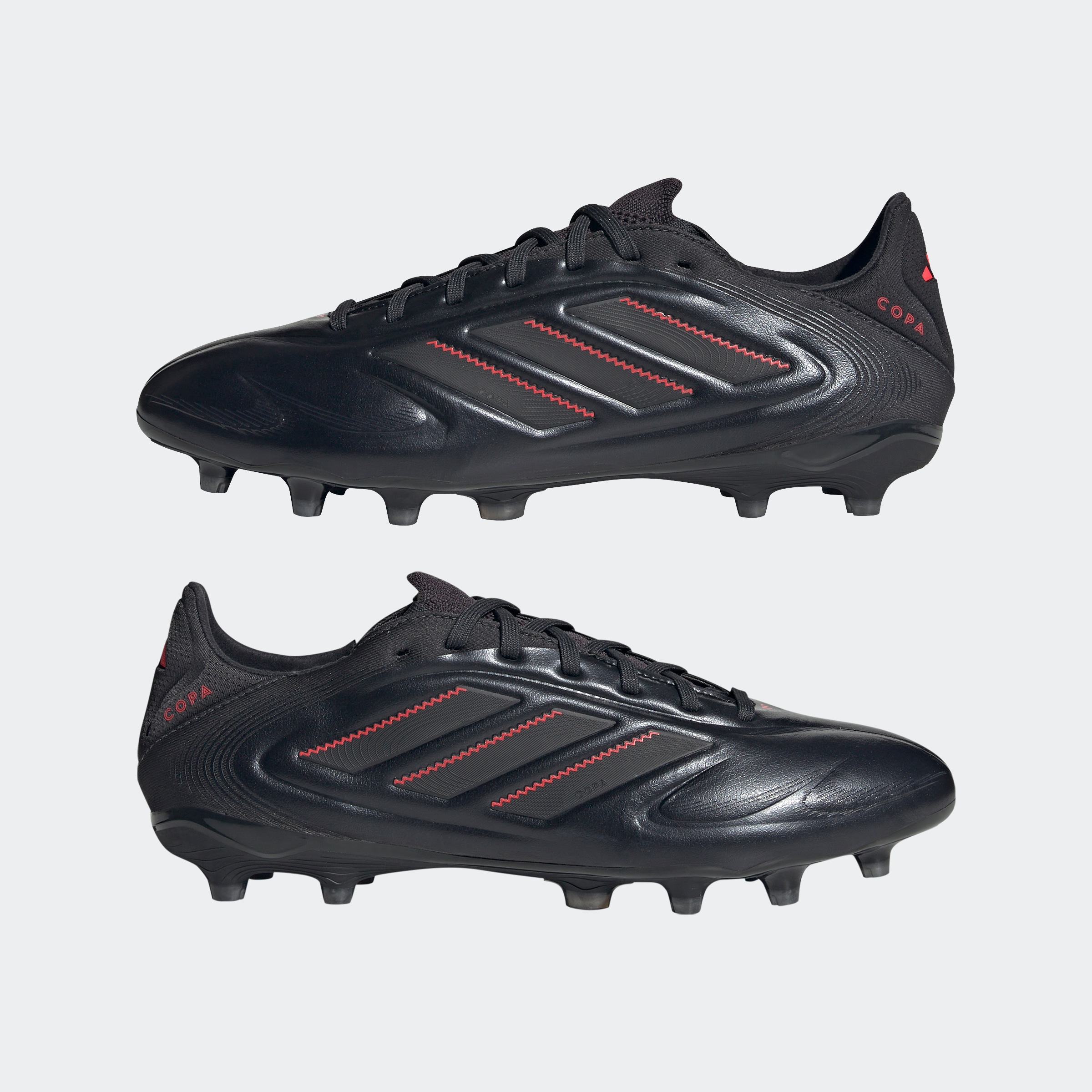 adidas Performance Fußballschuh »COPA PURE 3 PRO FG«