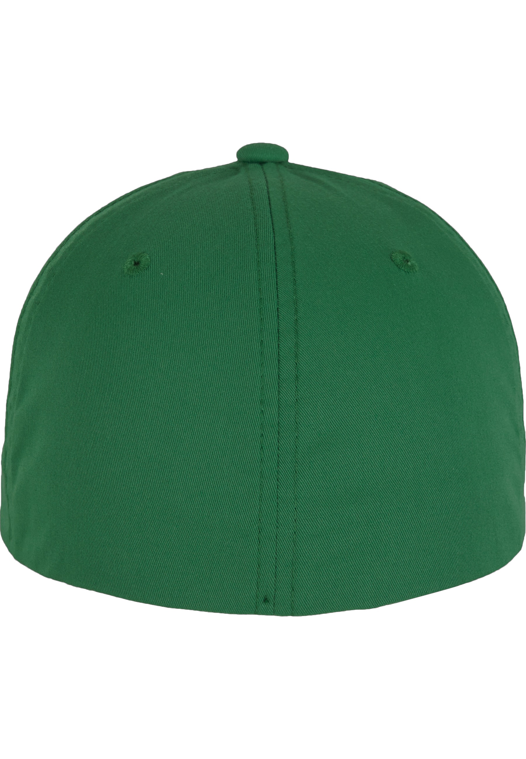 Flexfit Flex Cap »Flexfit Accessoires Flexfit Recycled Polyester Cap«
