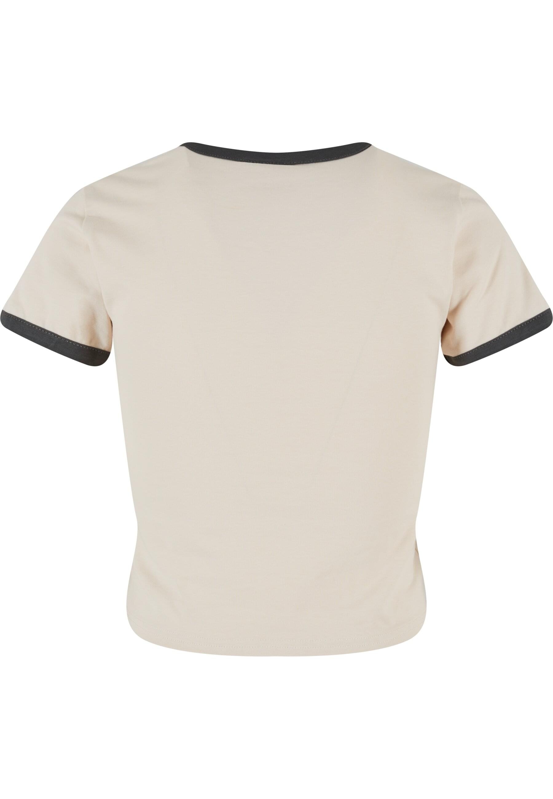 Karl Kani T-Shirt »Karl Kani Karl Kani Woven Signature Short Soccer Tee«, (1 tlg.)