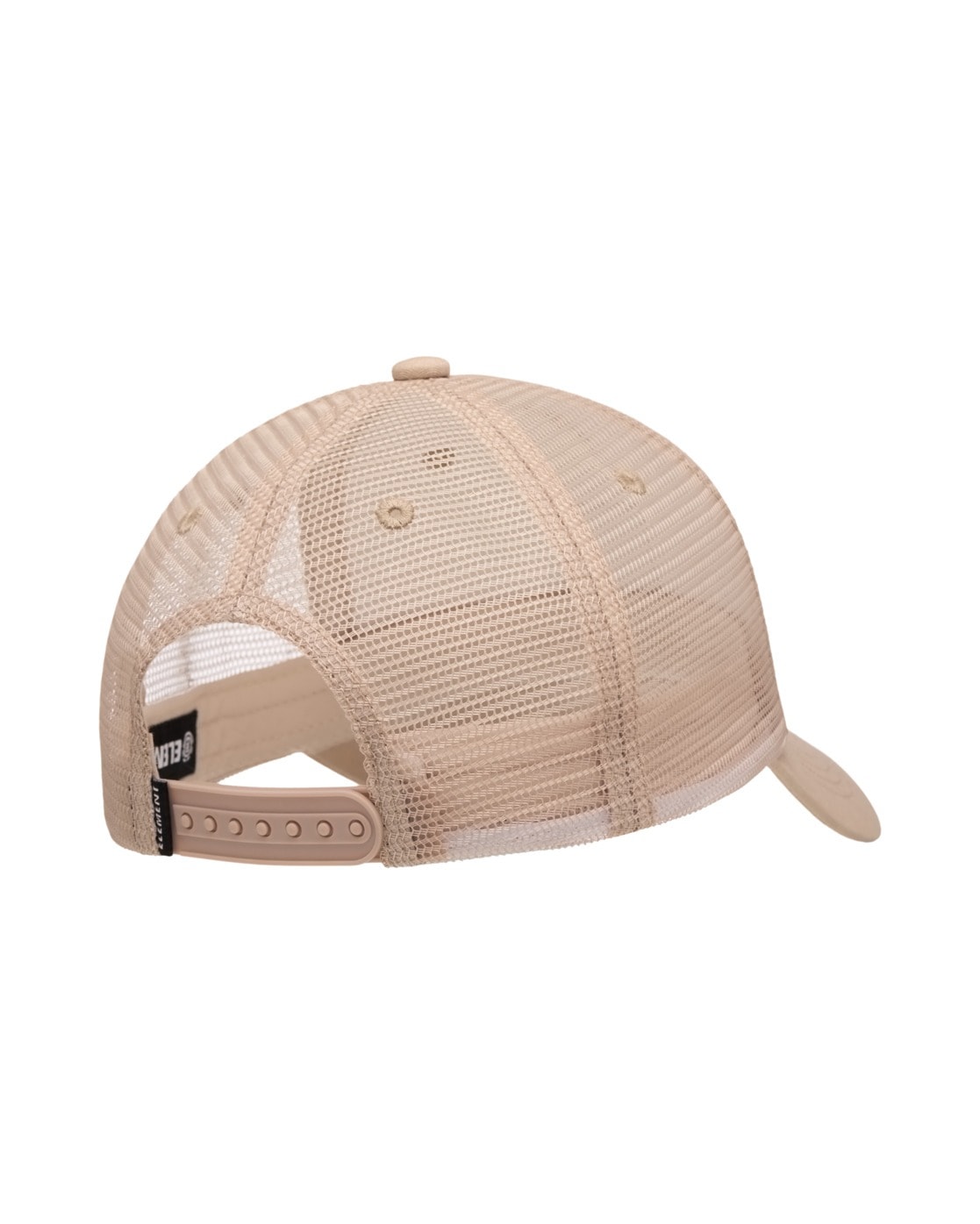 Element Trucker Cap »Icon Mesh«