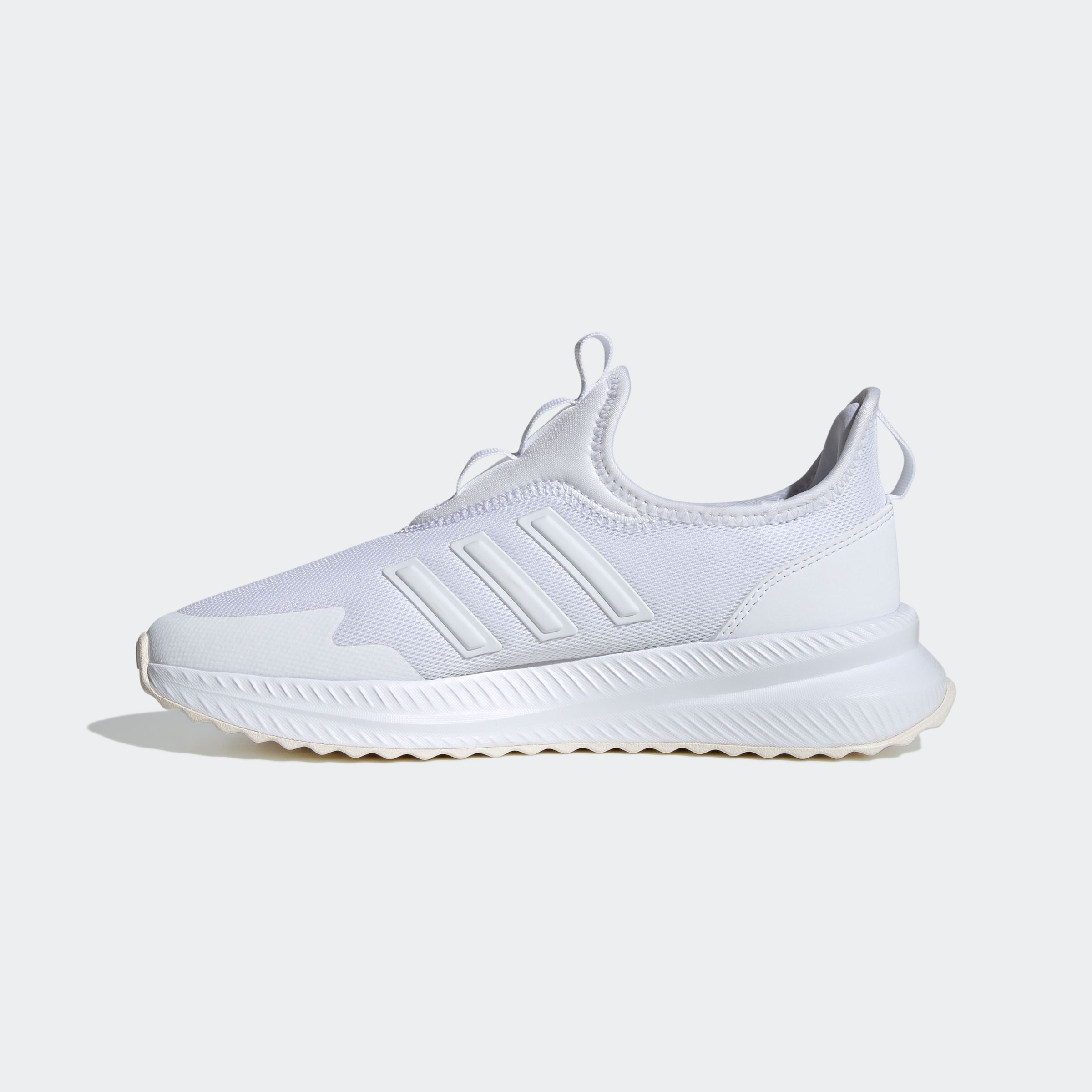 adidas Sportswear Sneaker »X_PLR PULSE«