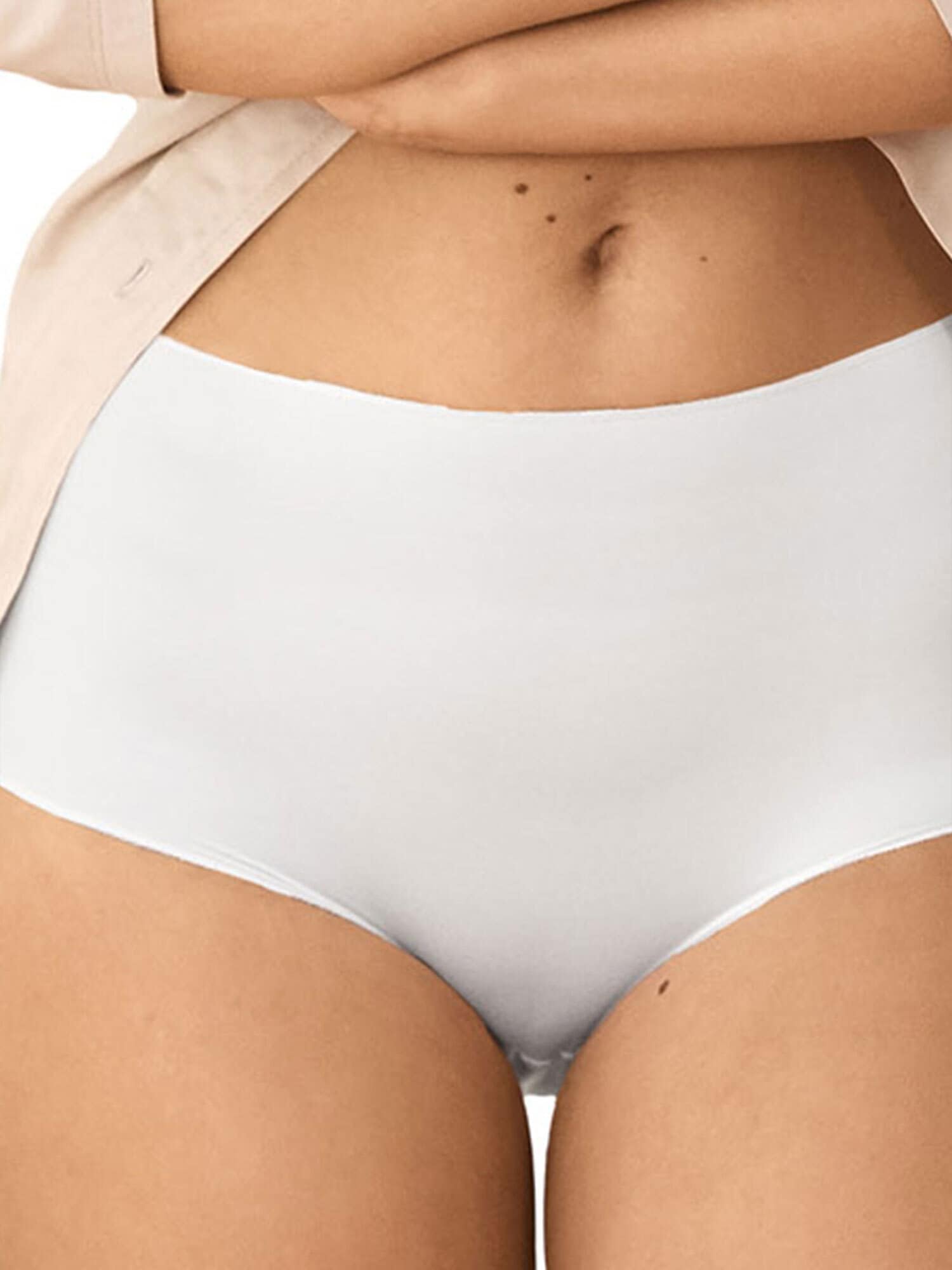 Nina Von C. Taillenslip »6er Pack TAILLENSLIP Slippoint«
