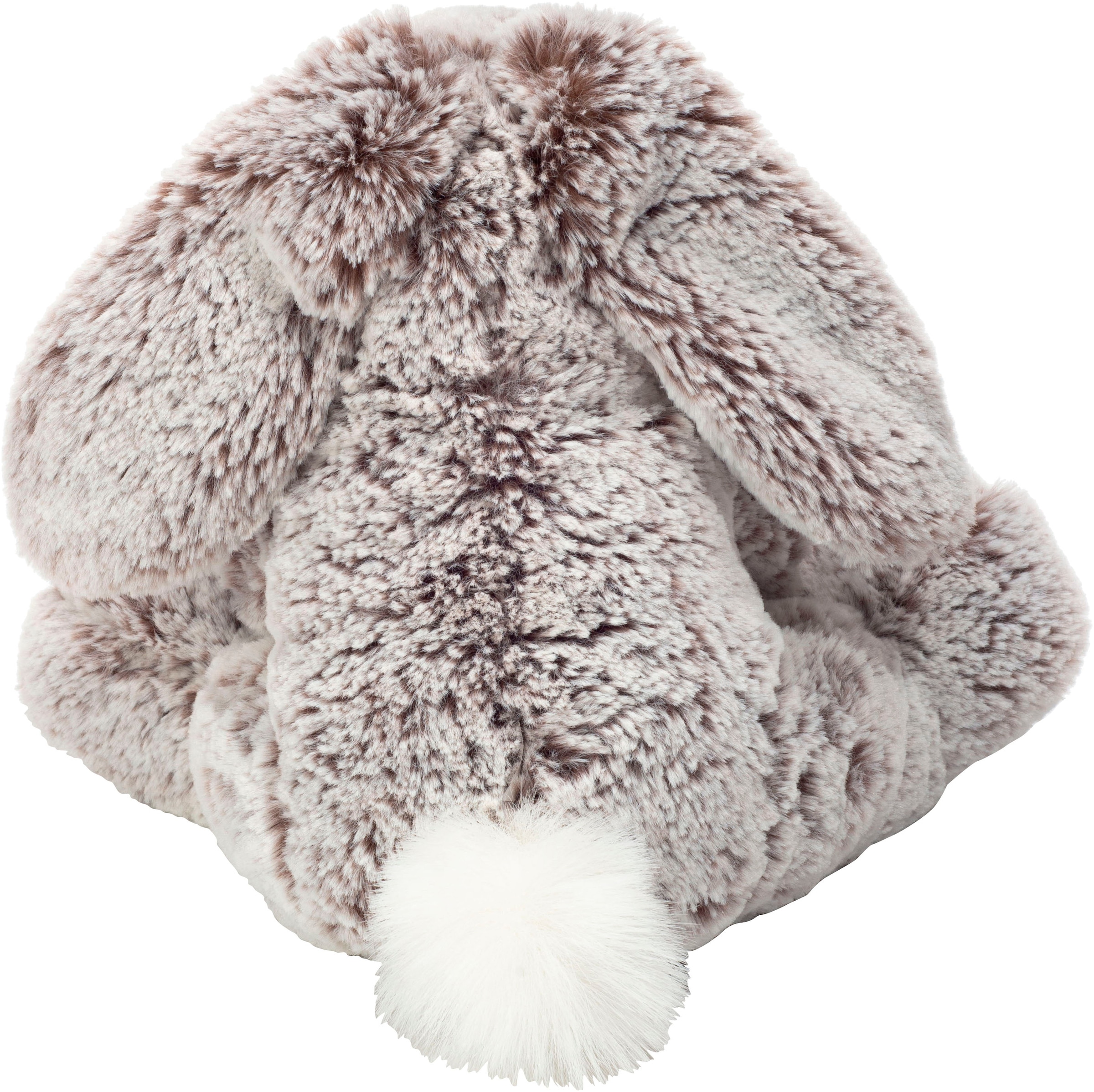 Teddy Hermann® Kuscheltier »Schlenkerhase 21 cm«