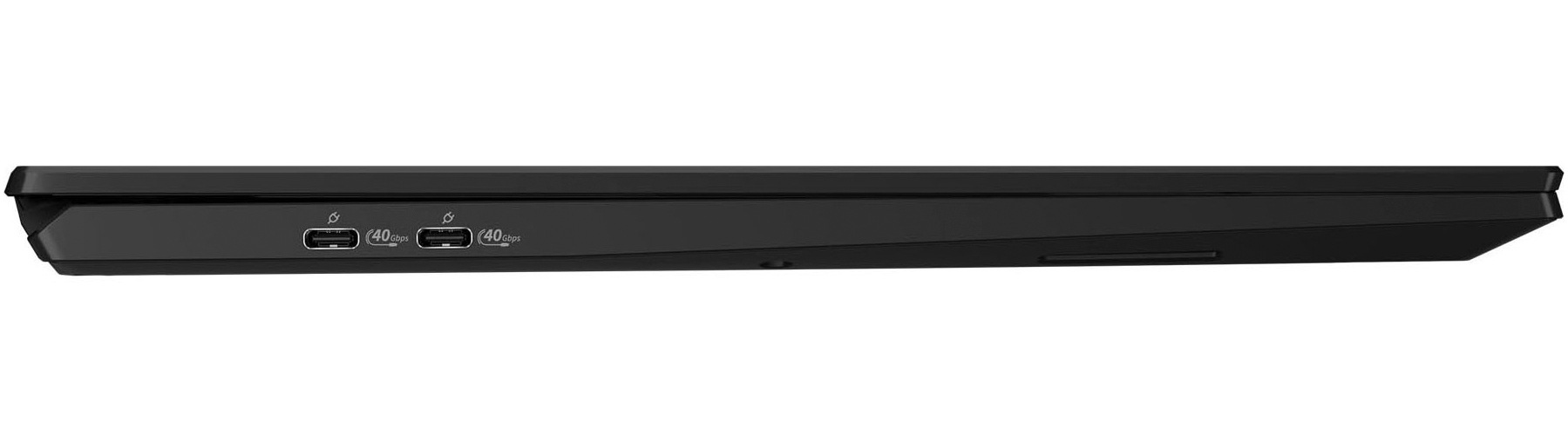 MSI Convertible Notebook »Summit A16 AI+ A3HMTG-035 (P)«, 40,7 cm, / 16 Zoll, AMD, Ryzen™ AI 9, Radeon 880M, 1000 GB SSD