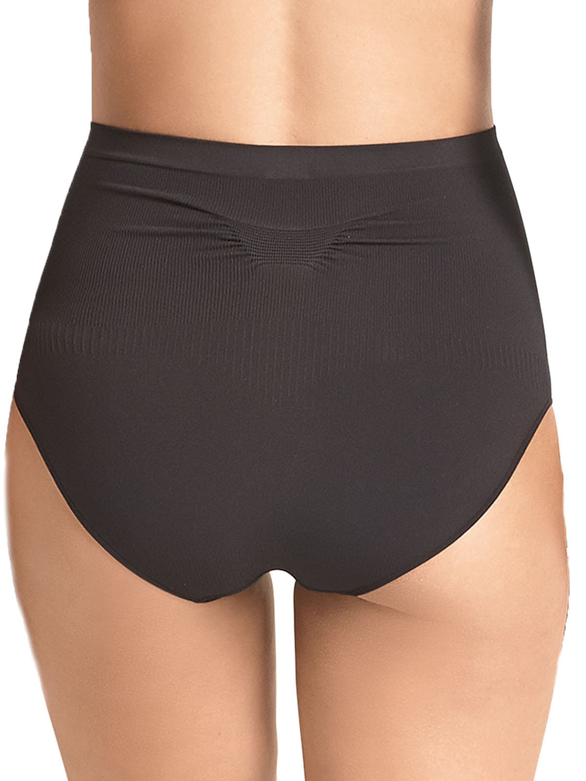Anita Schwangerschaftsslip »Schwangerschaftsslip Soft & Seamless«, (1 Stück St.)