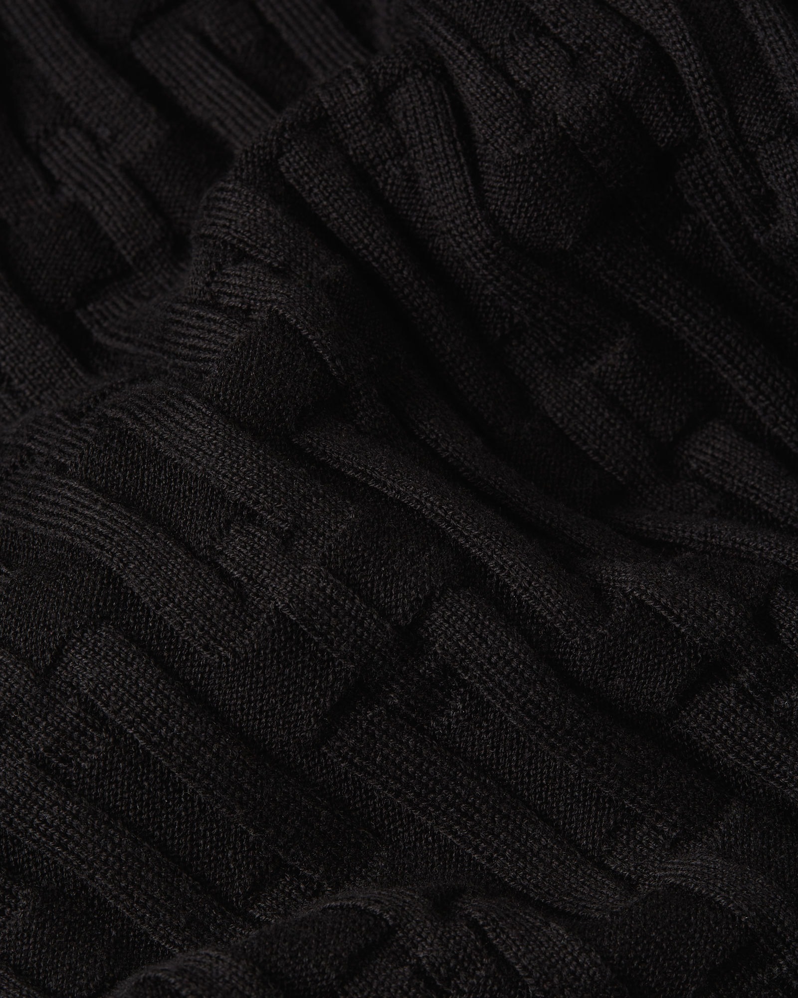 G-STAR Cardigan »Chain Structure Cardigan Knit«