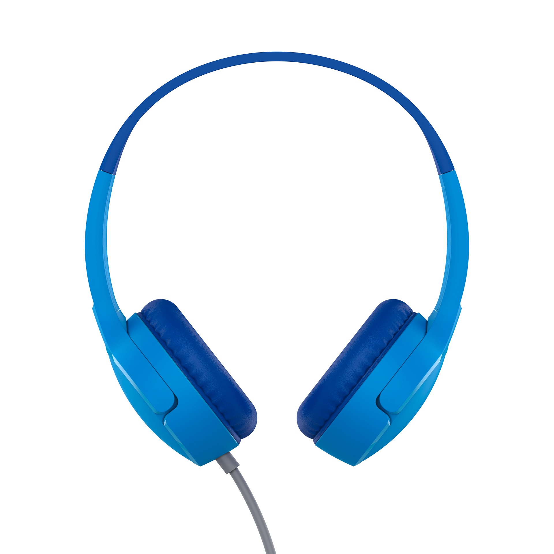 Belkin Kinder-Kopfhörer »SOUNDFORM Mini«, kabelgebunden