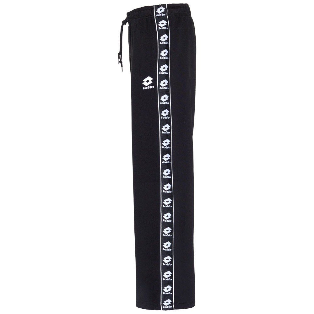 Thumbnail - lotto Sweathose - im Retrodesign (Calcio 93)
