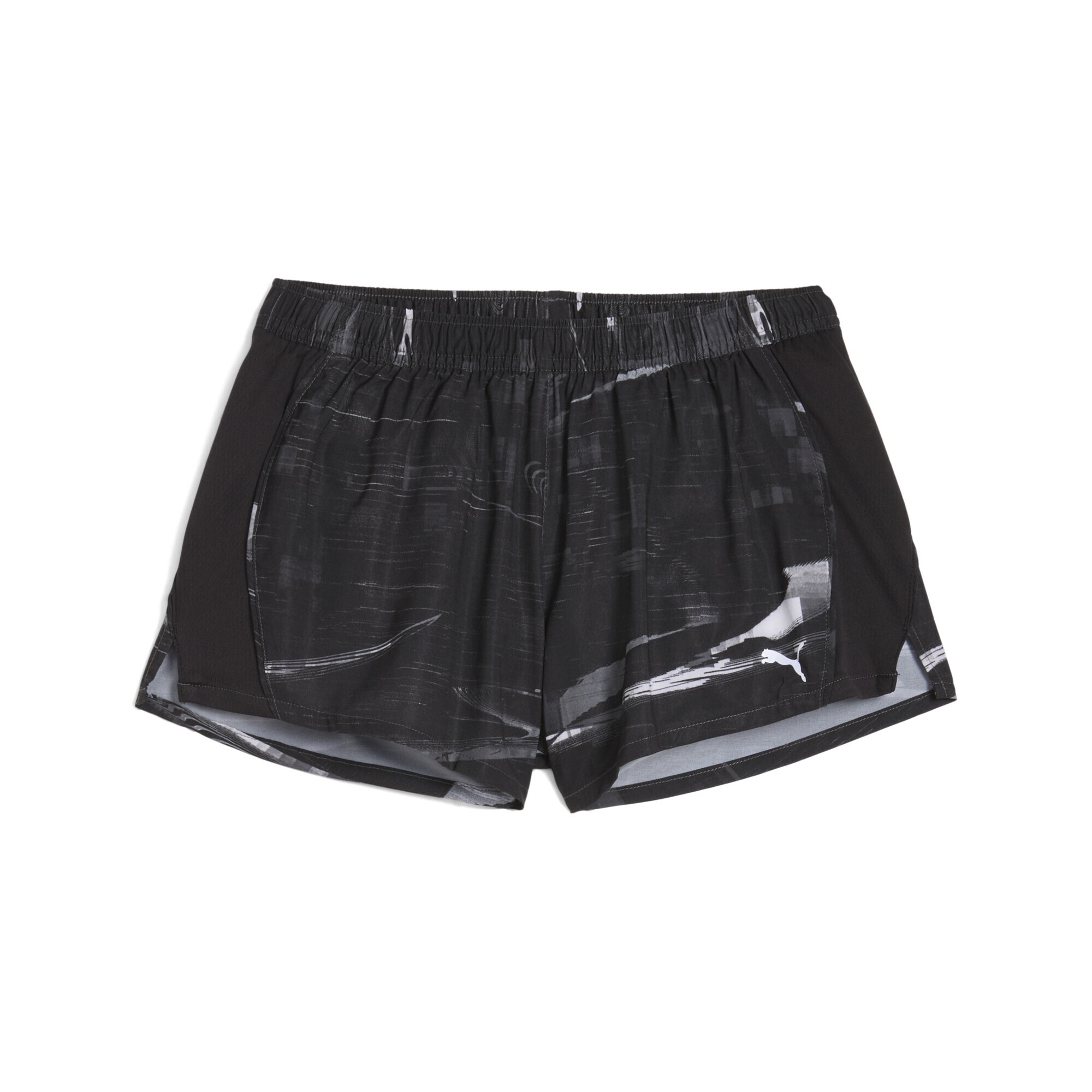 PUMA Trainingsshorts "RUN VELOCITY Shorts Damen" günstig online kaufen