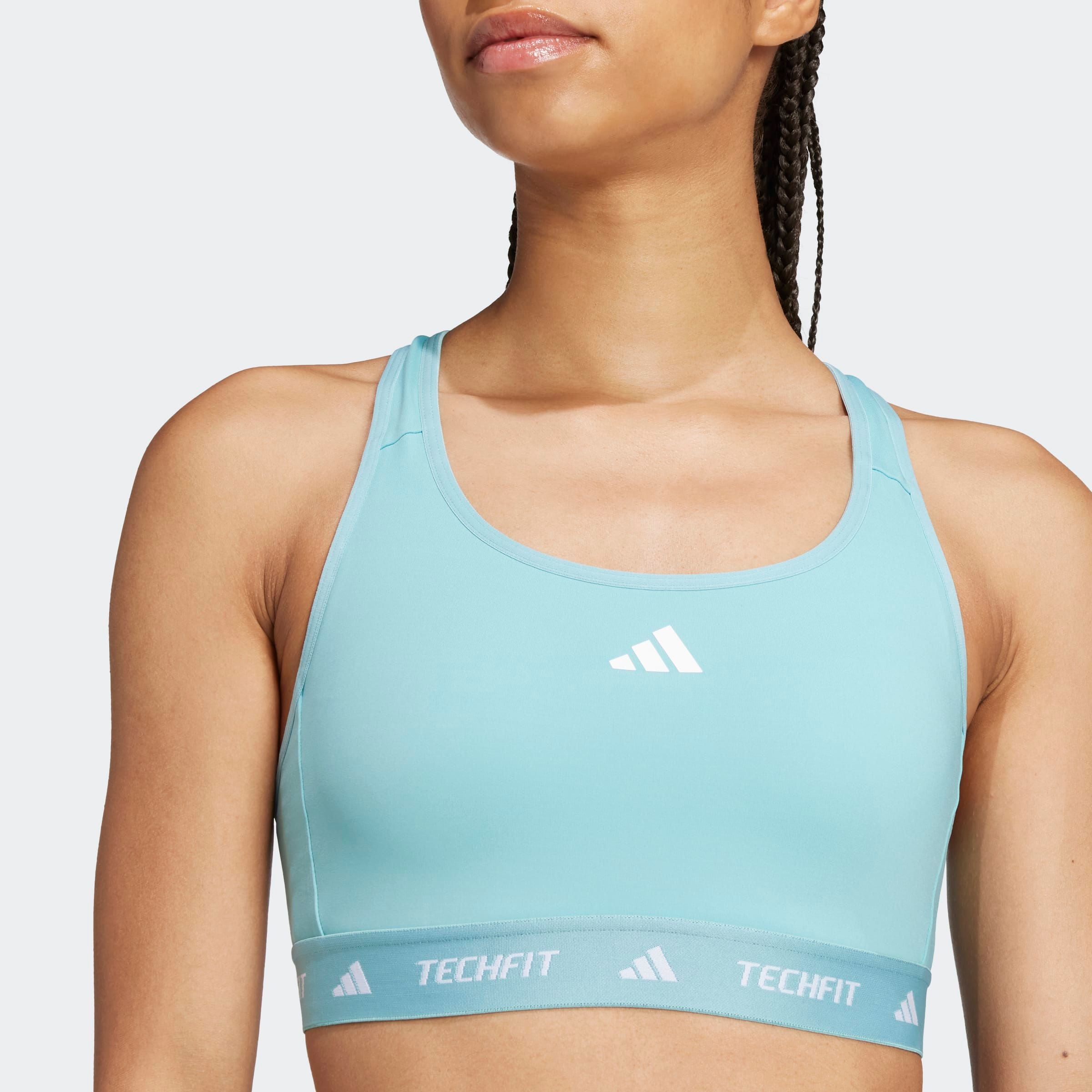adidas Performance Sport-BH »TF MS BRA«