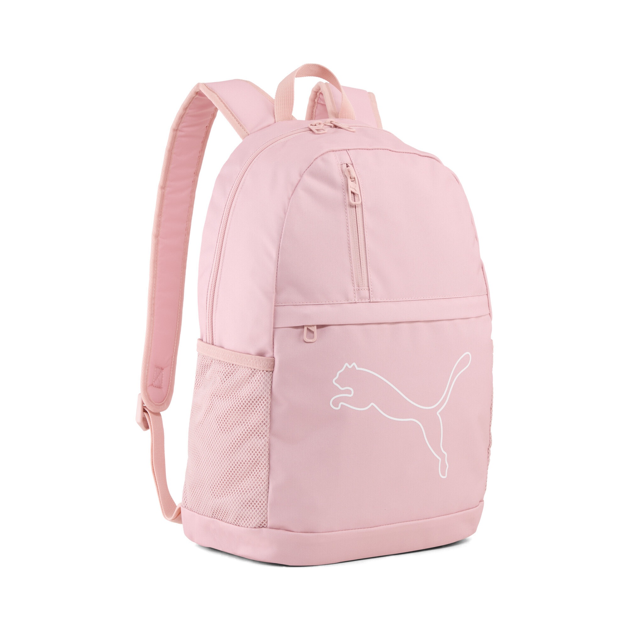 PUMA Freizeittasche »PUMA Plus 20 l Rucksack Jugendliche und Erwachsene«