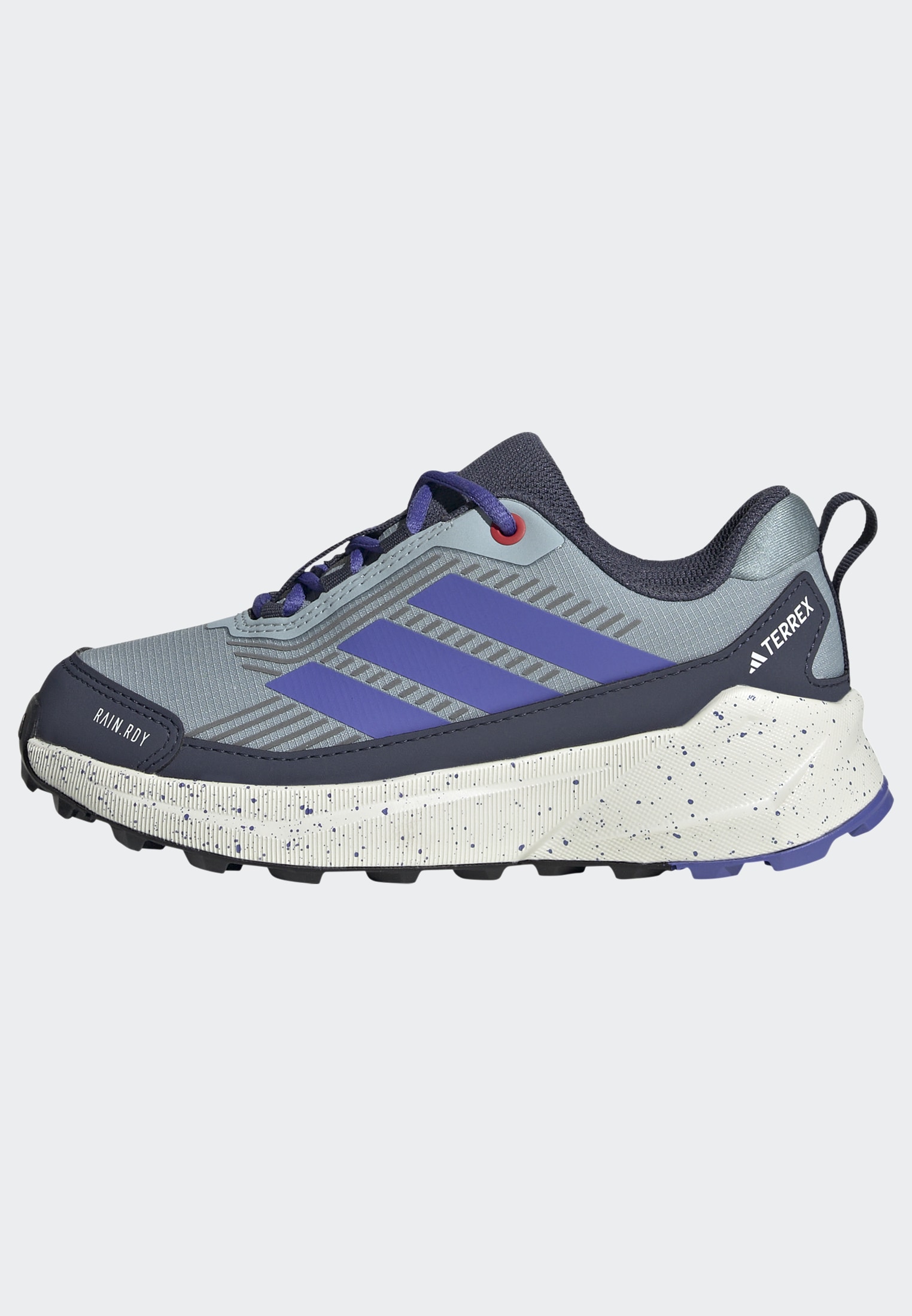 adidas TERREX Wanderschuh »TERREX TRAILMAKER 2 RAIN.RDY«