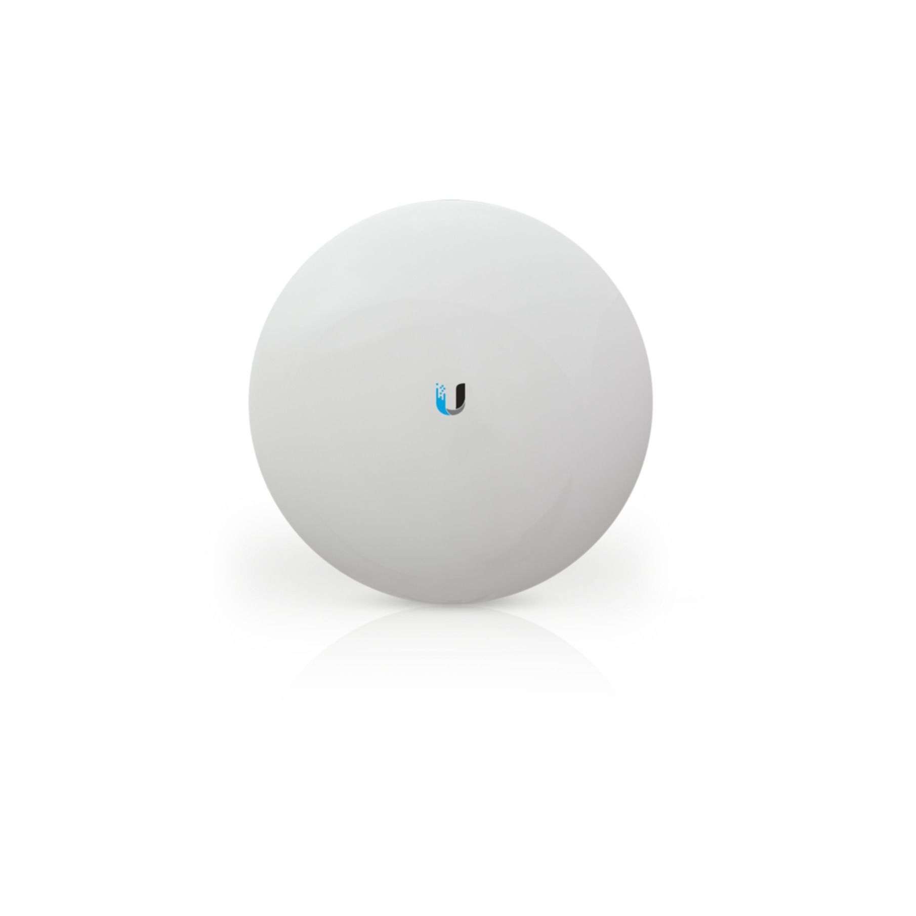 UbiQuiti Bridge »NanoBeam 5AC Gen 2«